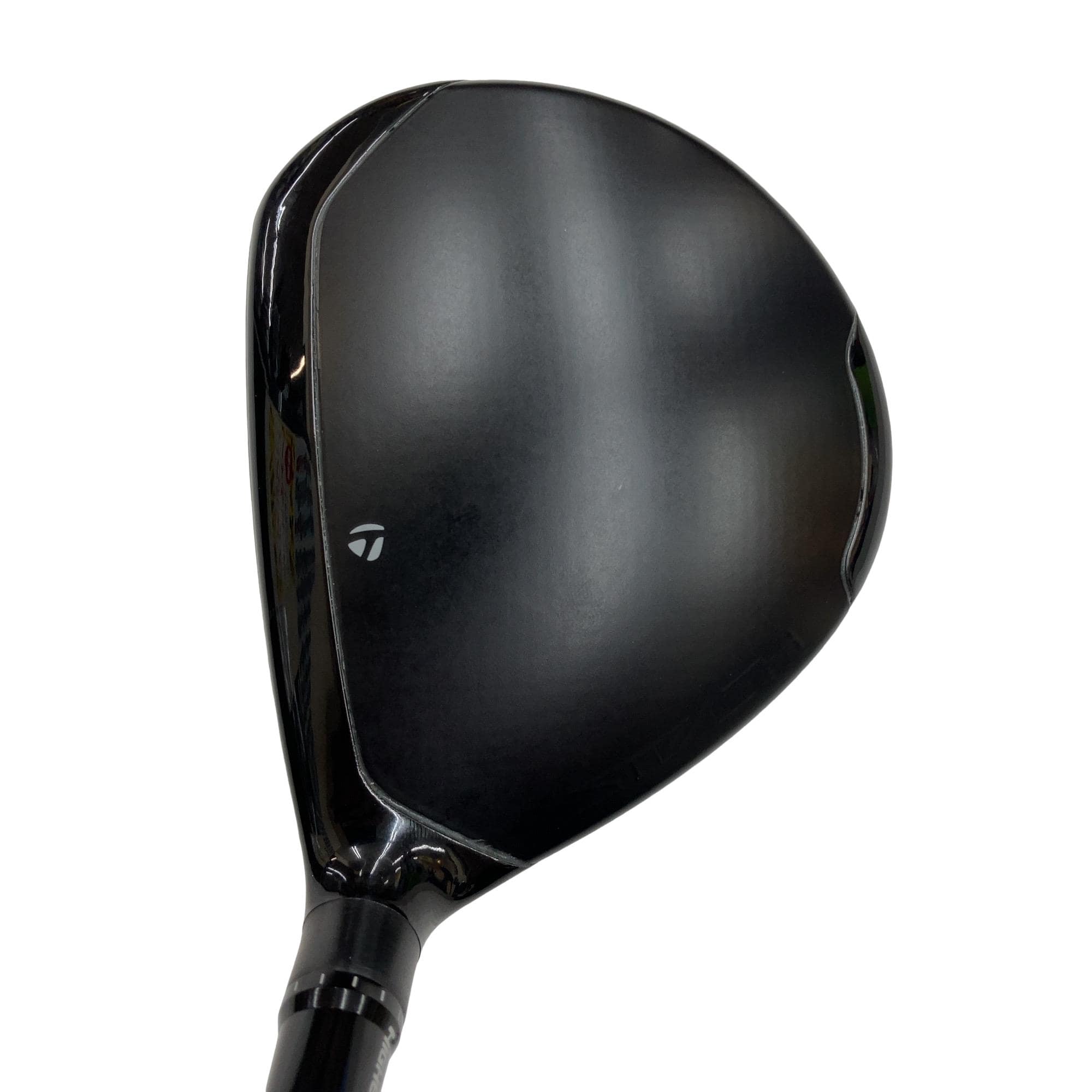 �r�s�d�`�k�s�g�@�o�k�t�r�{�@�R�v