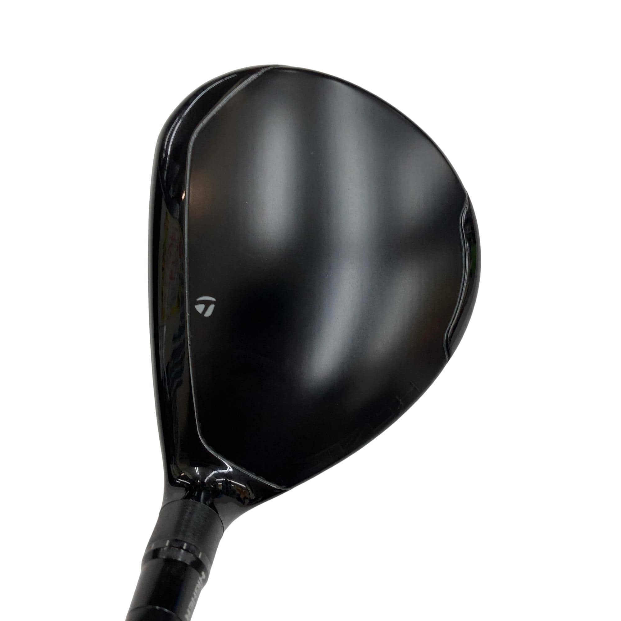 �r�s�d�`�k�s�g�@�o�k�t�r�{�@�T�v