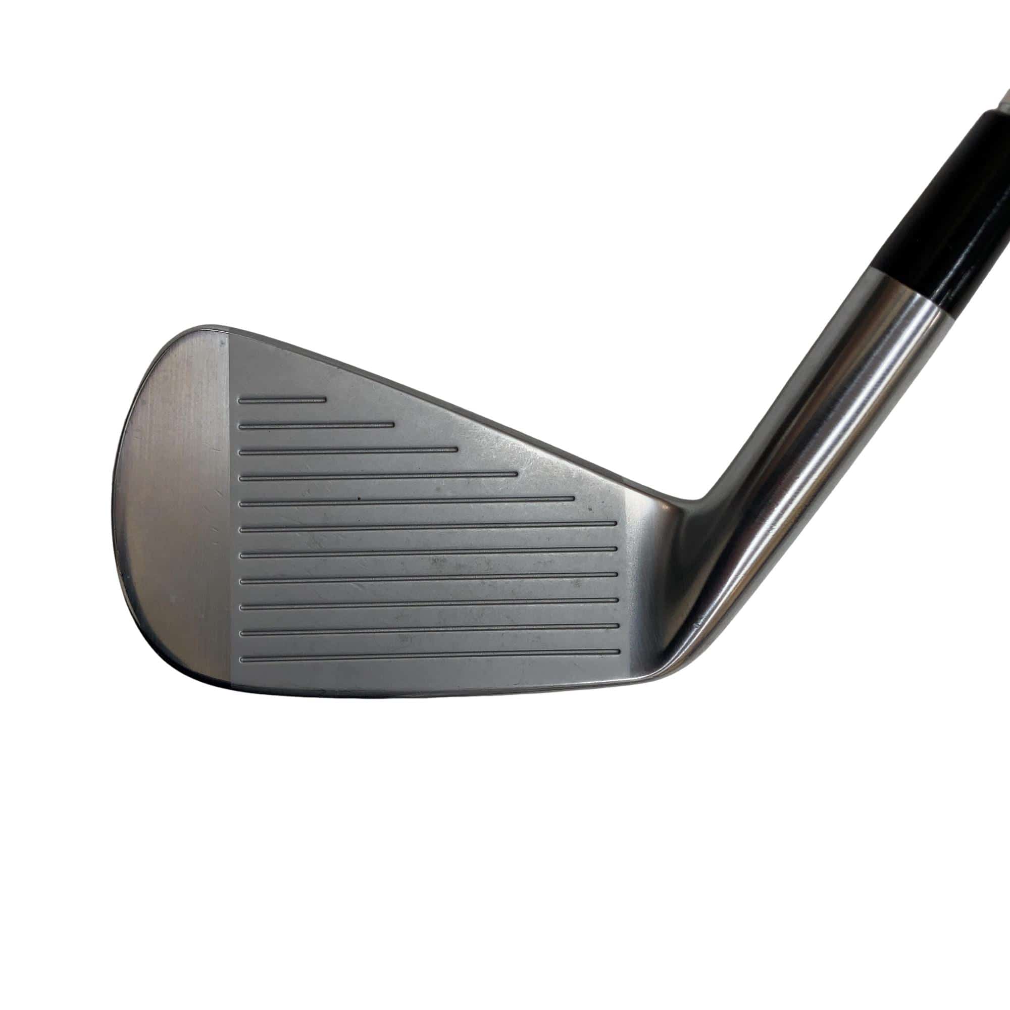 �l�o�|�U�Q�@���R