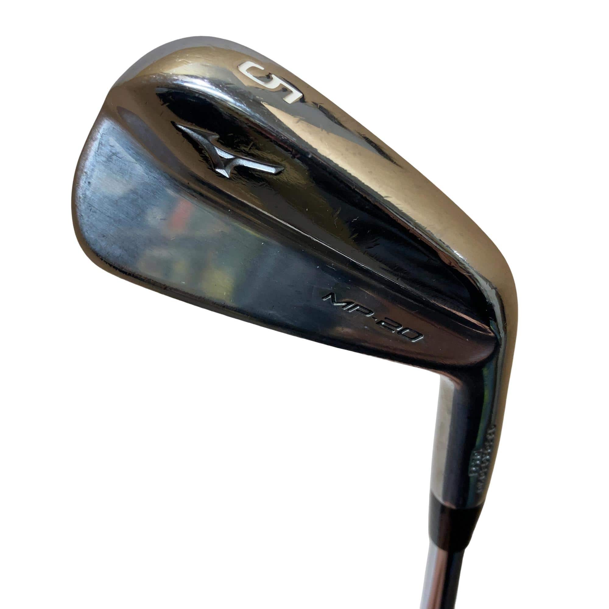 �l�o�|�Q�O�@�g�l�a�@�W�r�@�t�r�`�i���{���F�W�{�Z�b�g�j