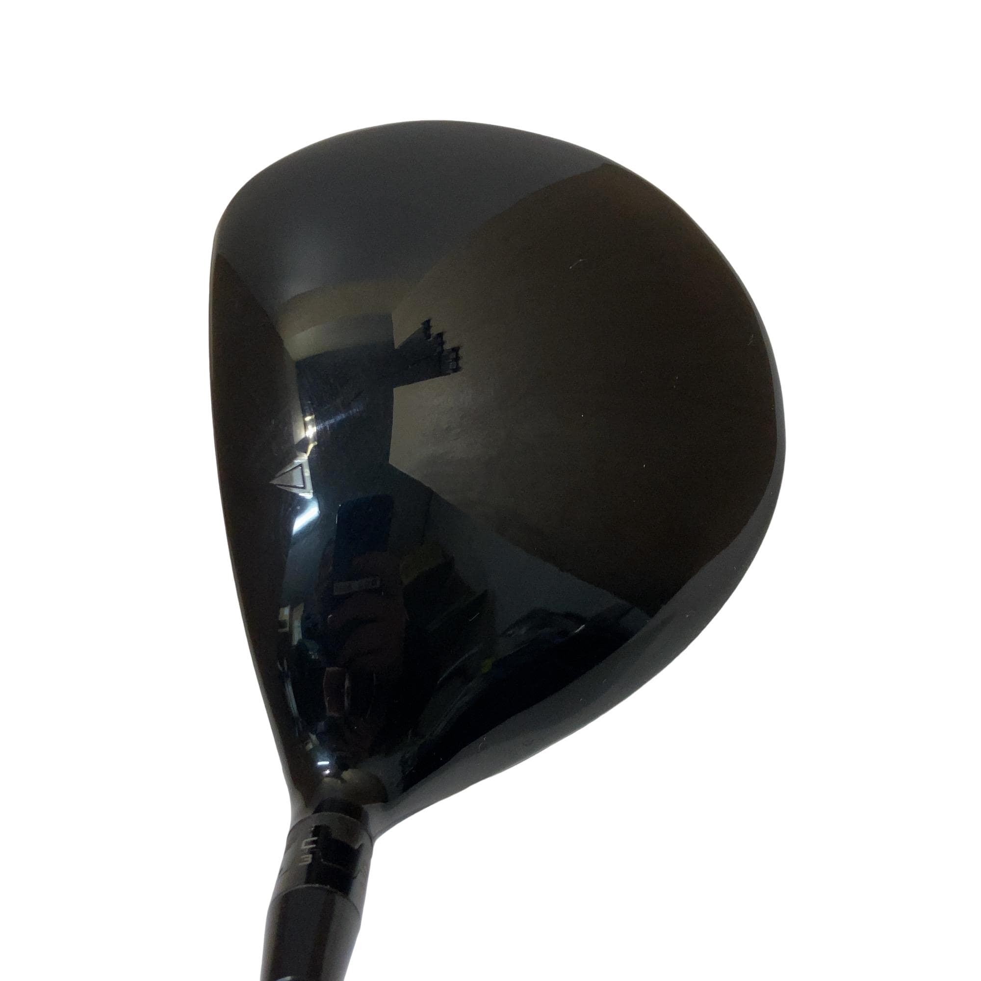 �s�r�R�@�@�X�D�T°