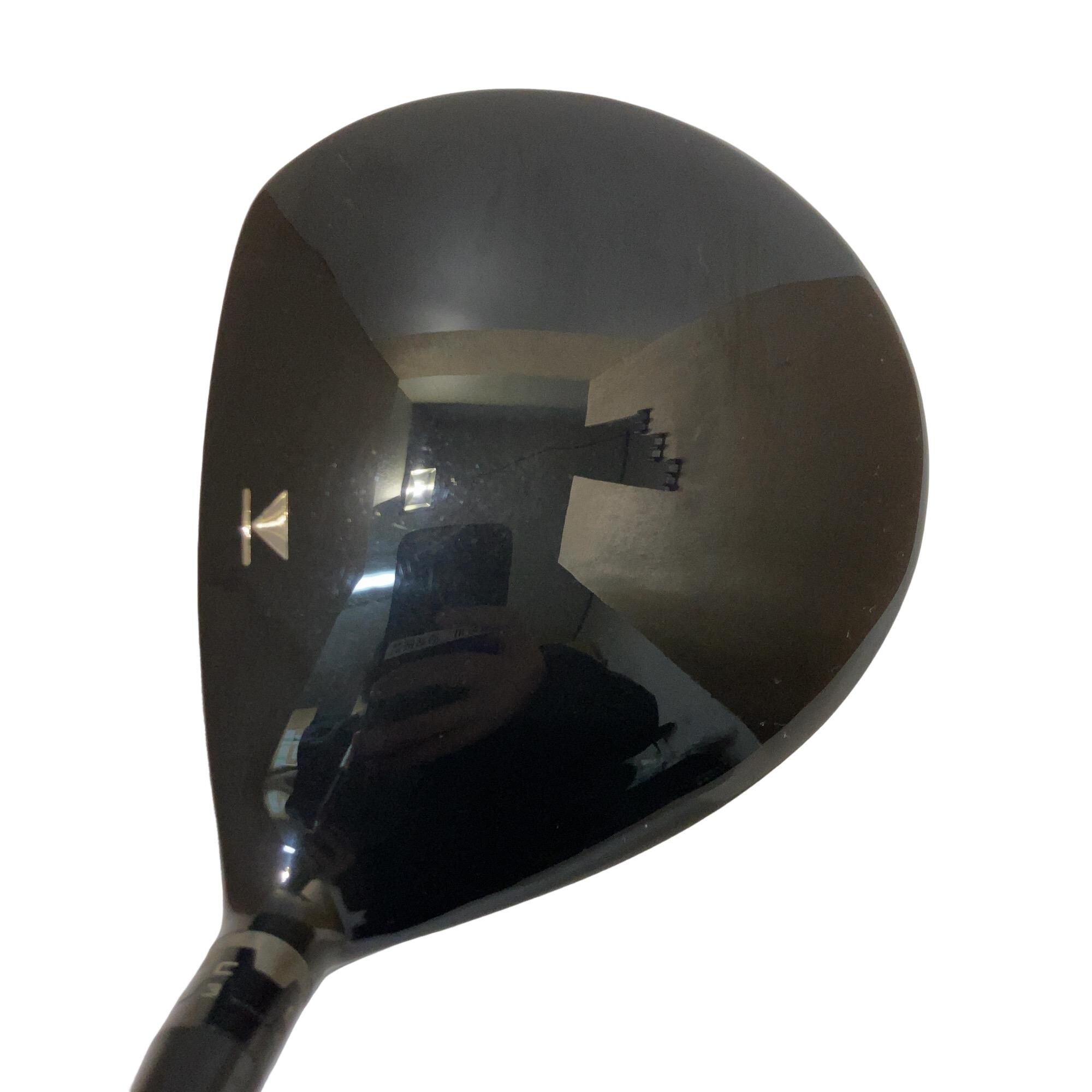 �X�P�O�@�c�R�@�@�X�D�T°