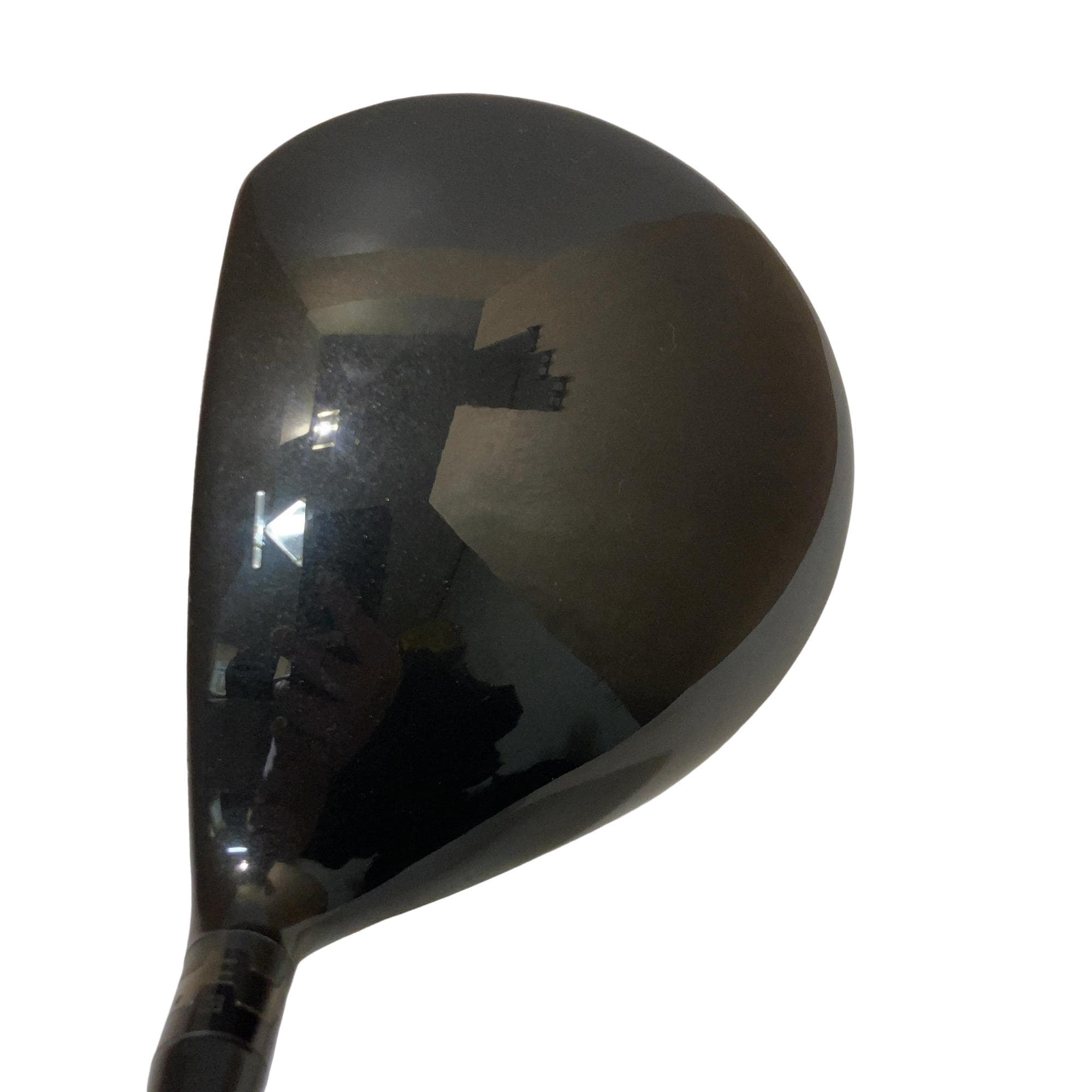 �X�P�R�@�c�R�@�@�X�D�T°