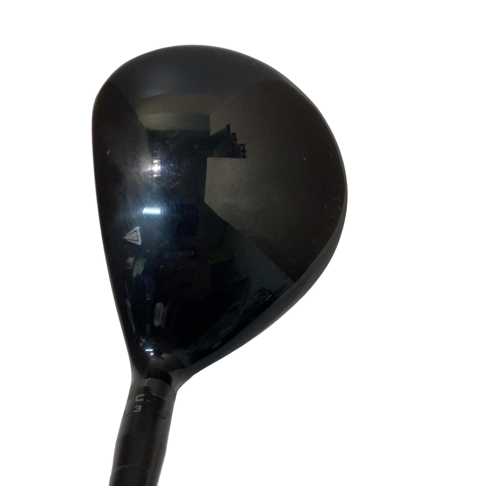 �s�r�R�@�P�T°