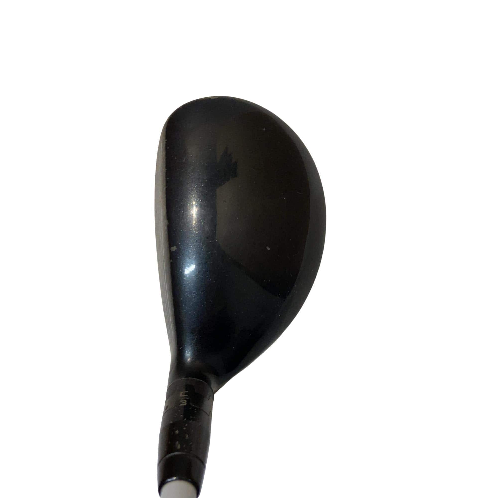 �X�P�T�@�g�@�t�Q