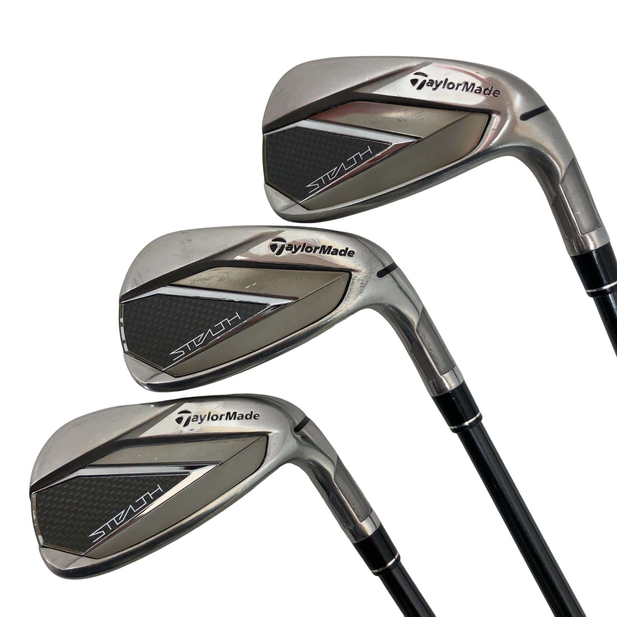 �r�s�d�`�k�s�g�@�@�V�r�i���{���F�U�{�Z�b�g�j