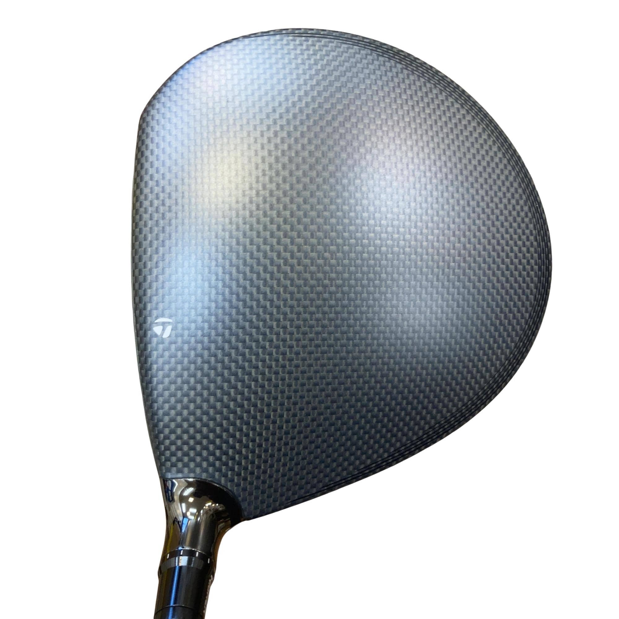 �p���R�T�@�@�X°