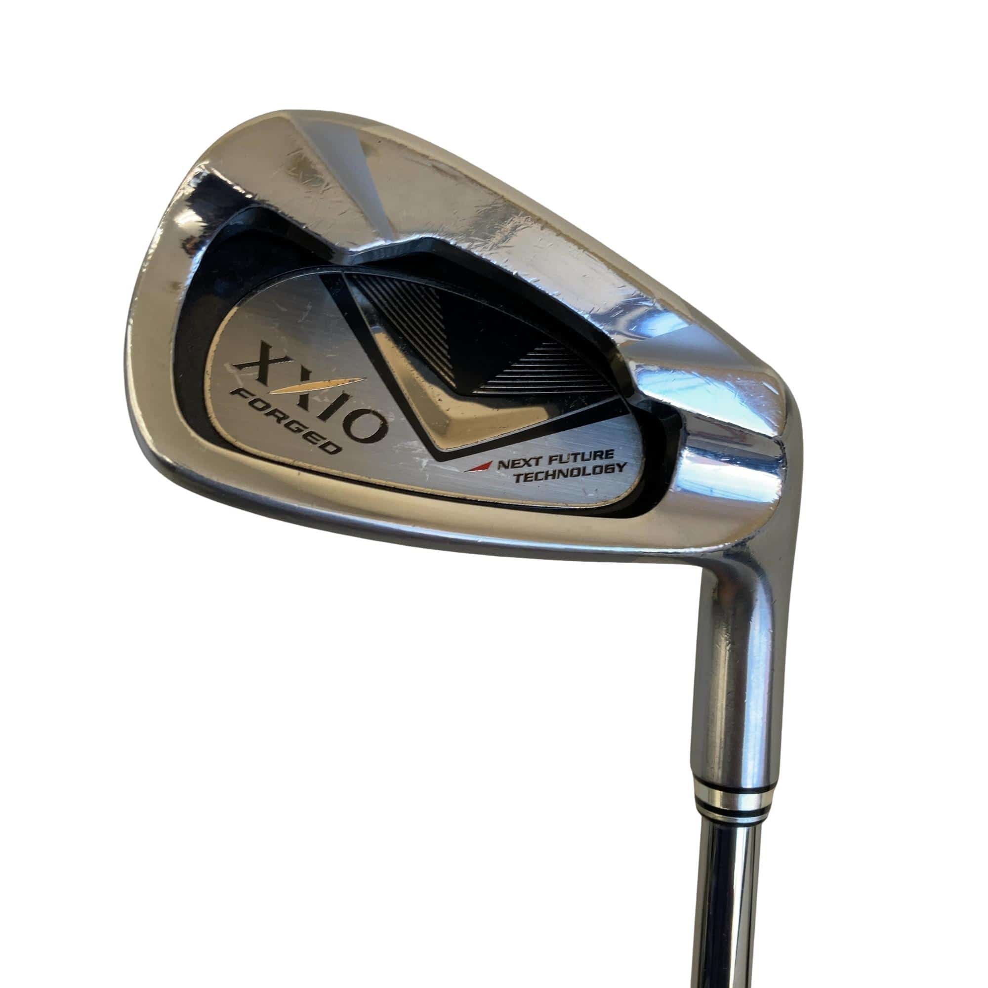 �w�w�h�n�@�e�n�q�f�d�c�i�Q�O�P�R�j�@�@�U�r�i���{���F�U�{�Z�b�g�j