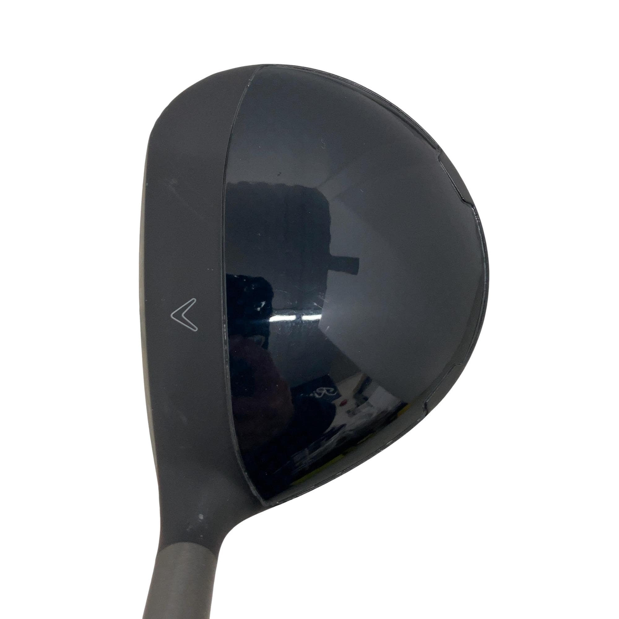 �o�`�q�`�c�x�l�@�@�T�v