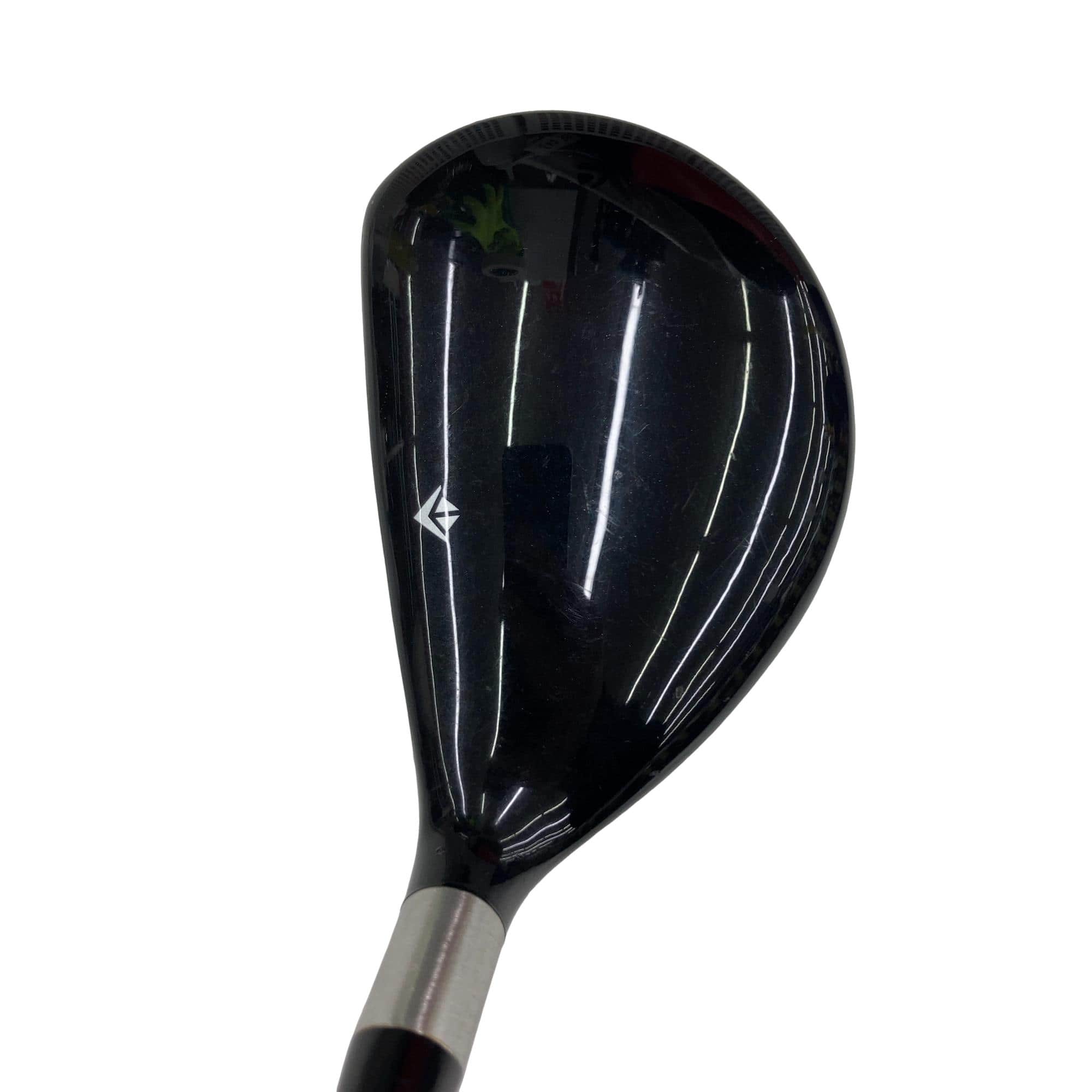 �a���@�y�d�`�k�@�T�Q�T�@�Q�Q°