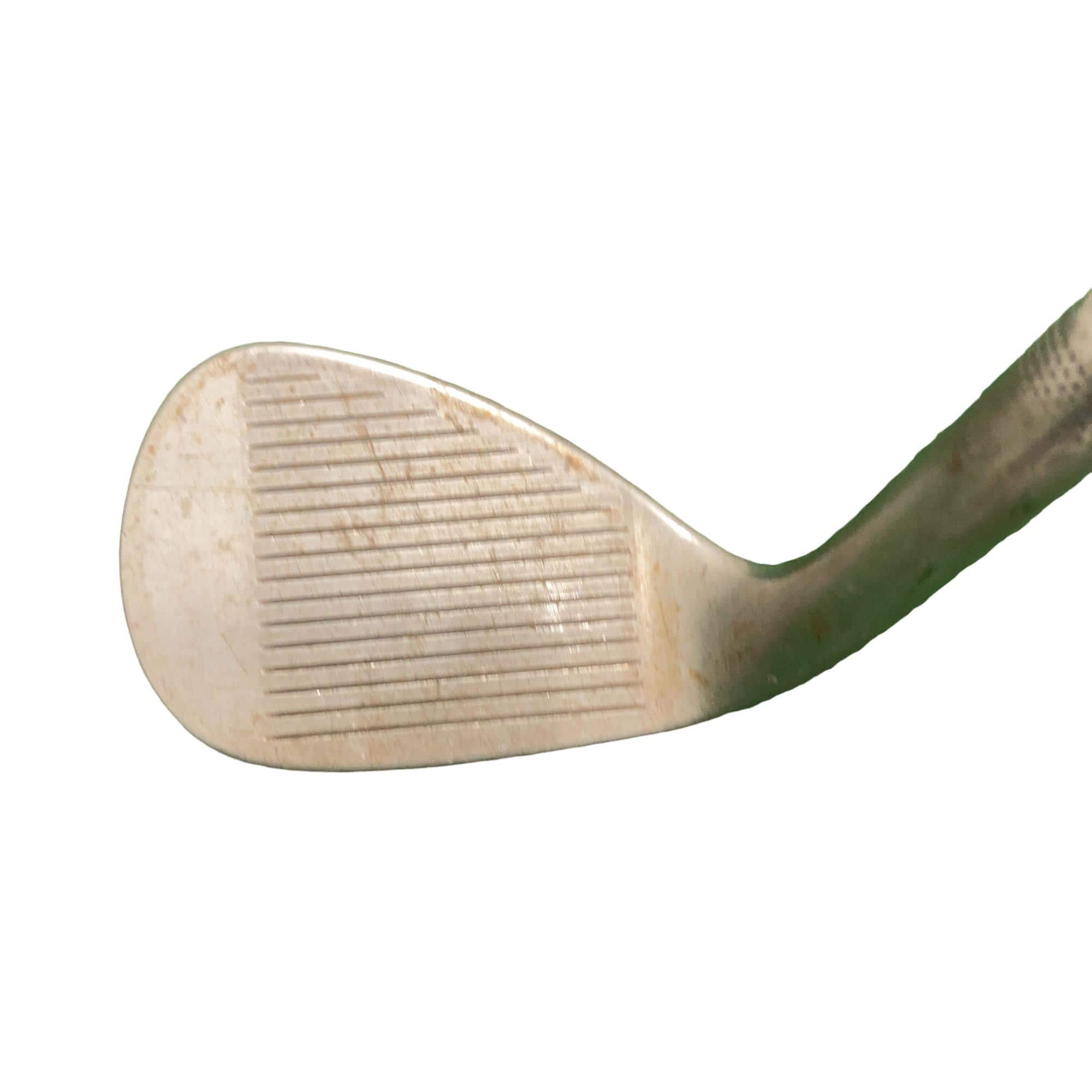 �u�n�j�d�x�@�e�n�q�f�d�c�i�Q�O�Q�R�j�@�U�O°�^�O�U°�a