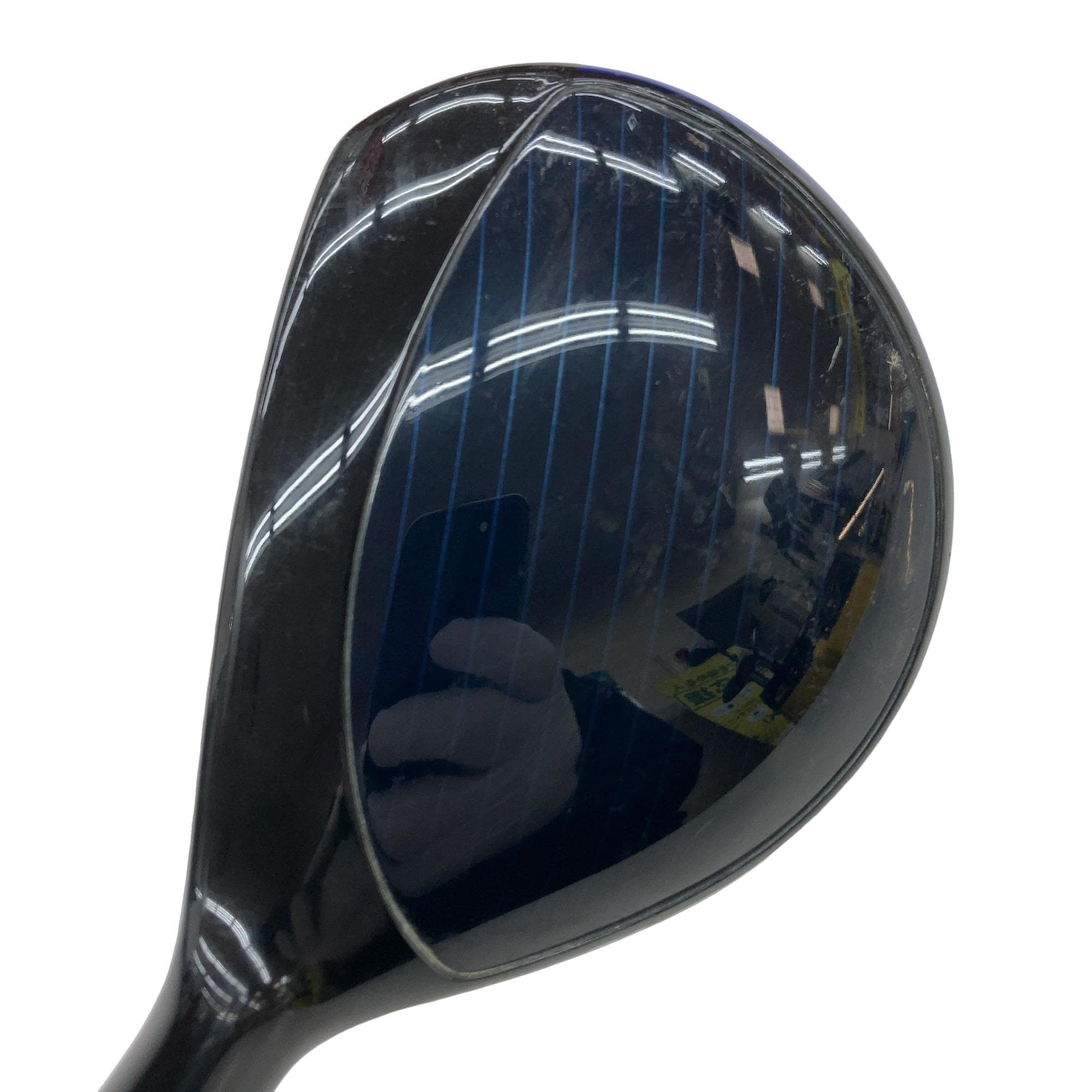 �s�n�t�q�@�a�@�w�c�|�e�i�Q�O�P�W�j�@�T�v