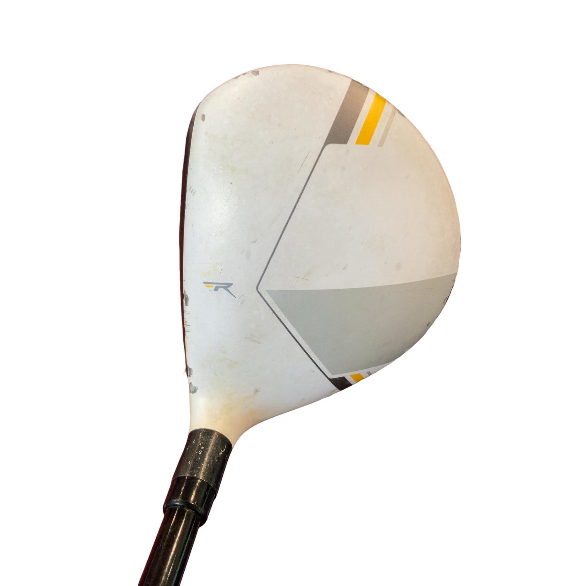 �q�a�y�@�r�s�`�f�d�@�Q�@�V�v