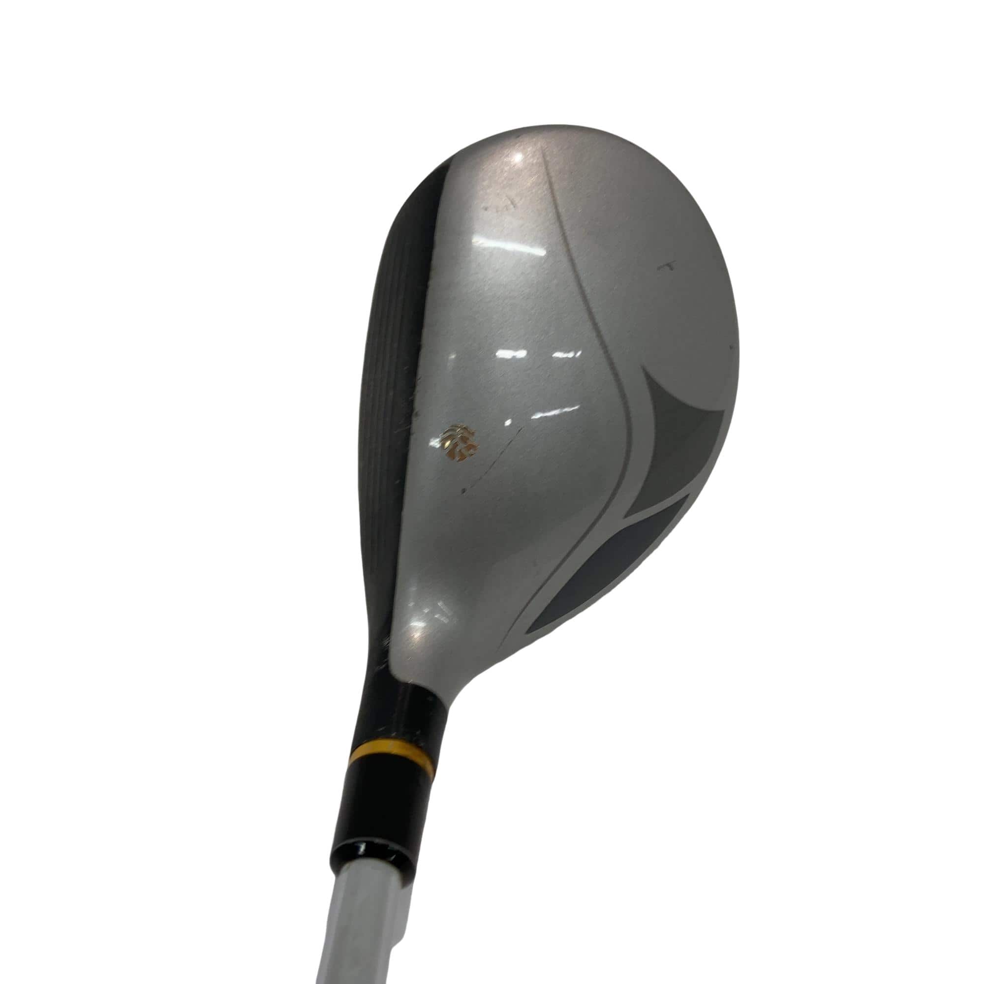 �f�k�n�h�q�d�@���[�e�B���e�B�i�Q�O�P�S�j�@�t�U