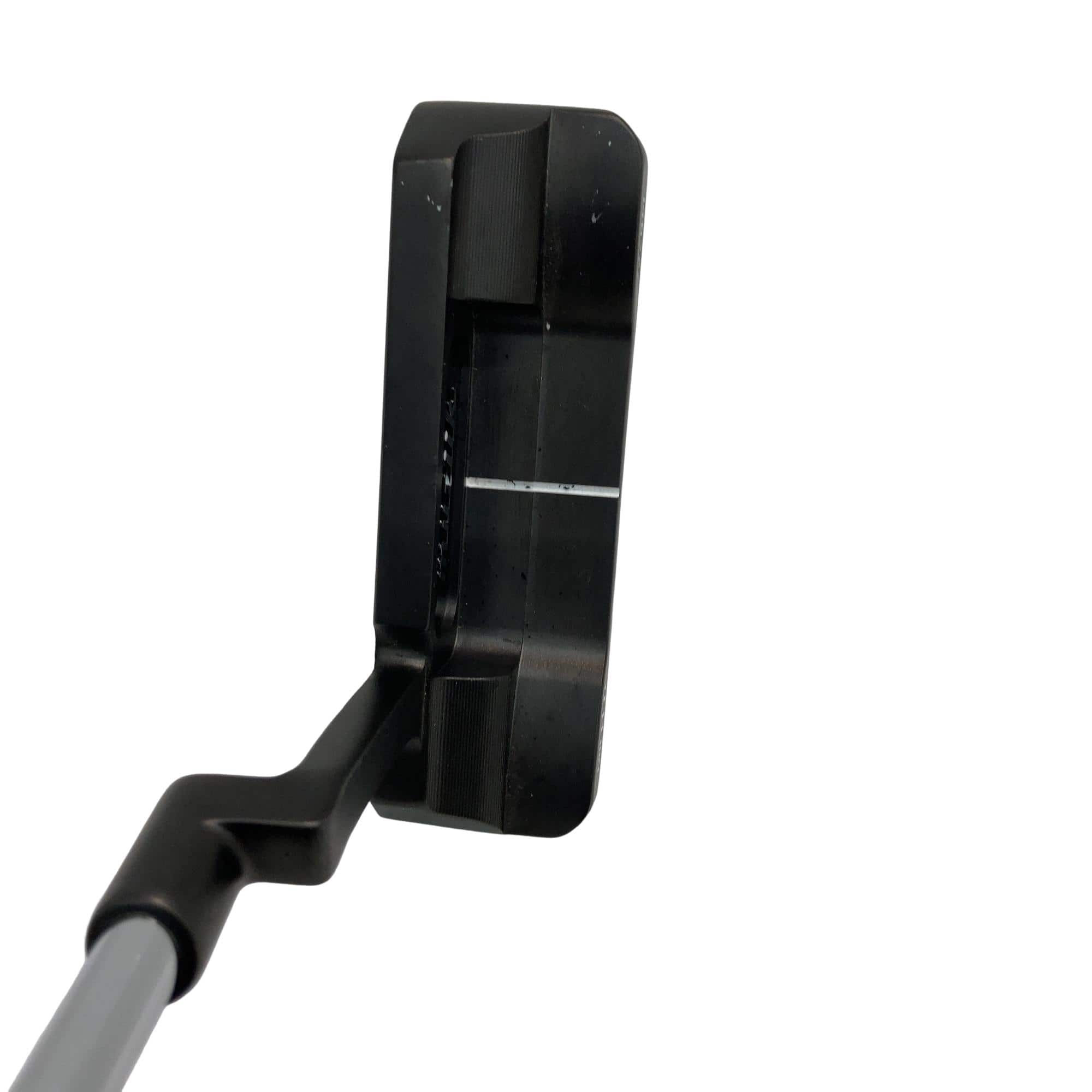 �������������@�S�Q�P�V