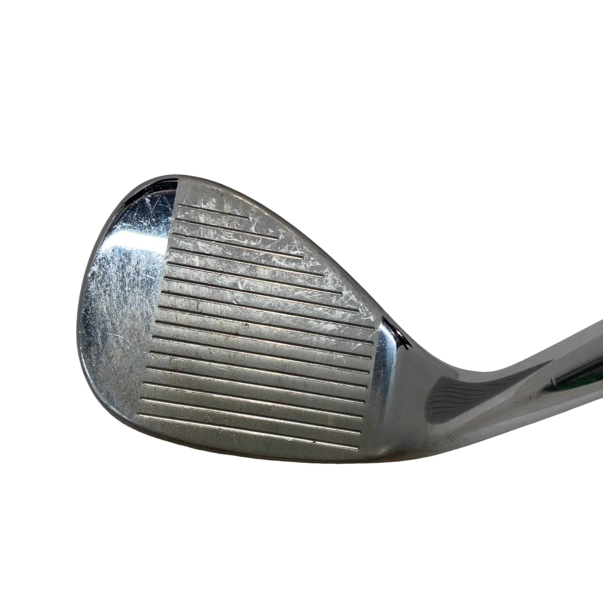 �b�f�P�Q�@�N���[���@�U�O°�^�P�O°