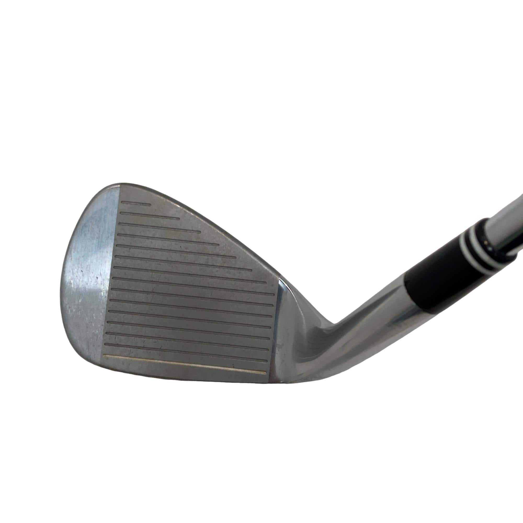 �b�����������������@�T�W�W�E�s�s�@�r�v