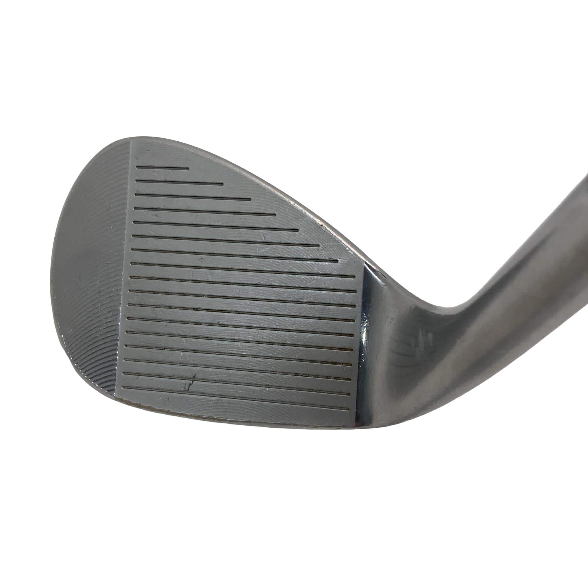 �b�����������������@�q�s�w�|�S�@�e�n�q�f�d�c�@�T�O°�^�P�O°