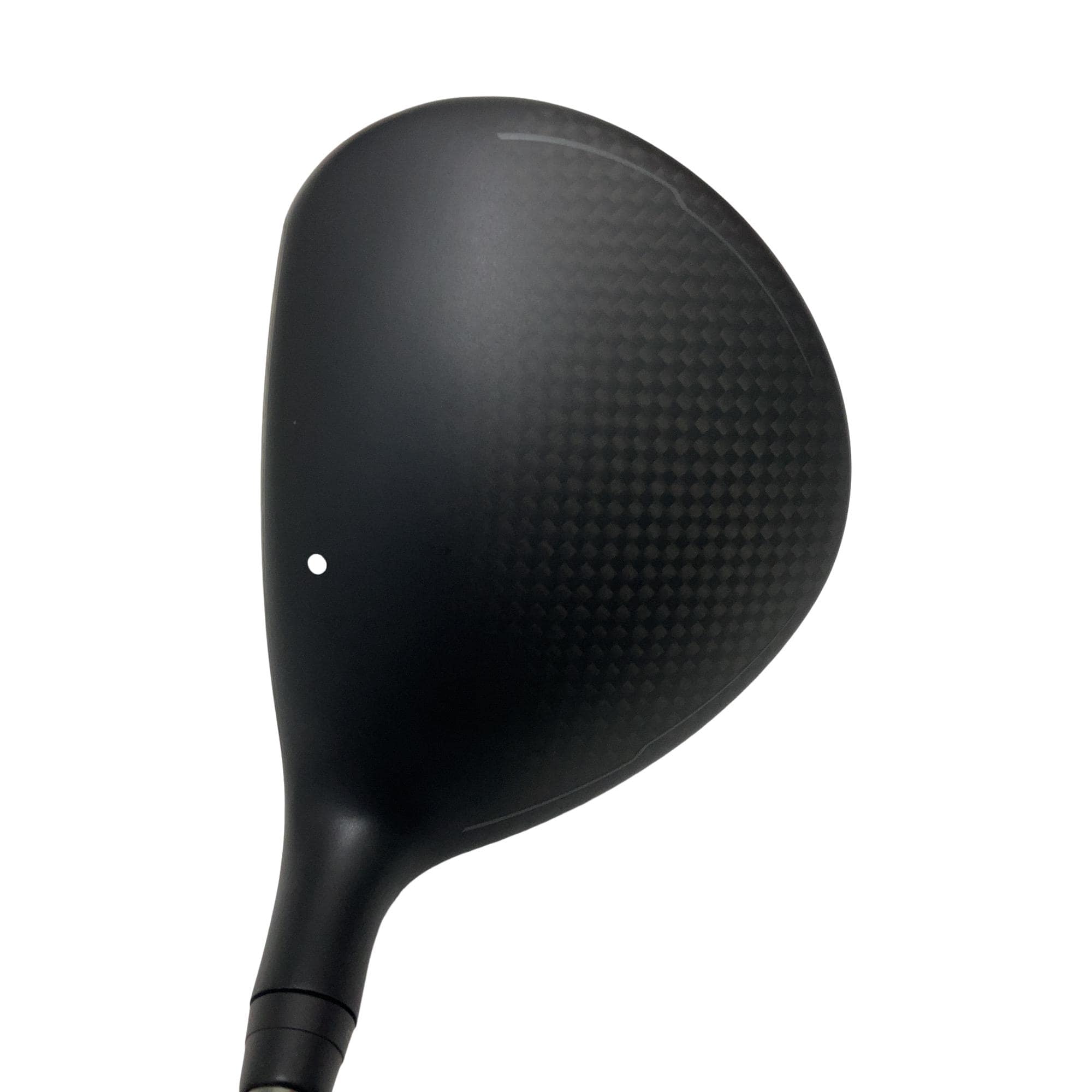 �f�S�S�O�@�l�`�w�@�T�v