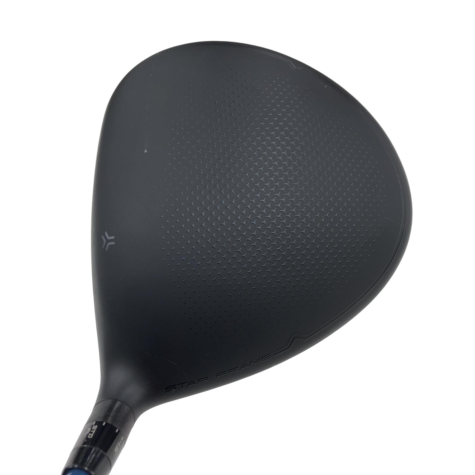 �r�q�h�w�n�m�@�y�w���@�k�r�@�P�O�D�T°