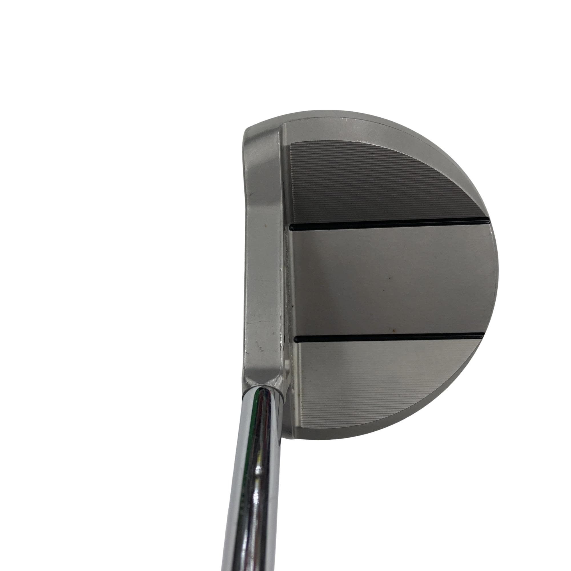 �s�o�@�q�������������@�s�q�t�r�r�@�l�R�s�g�@�R�R�C���`