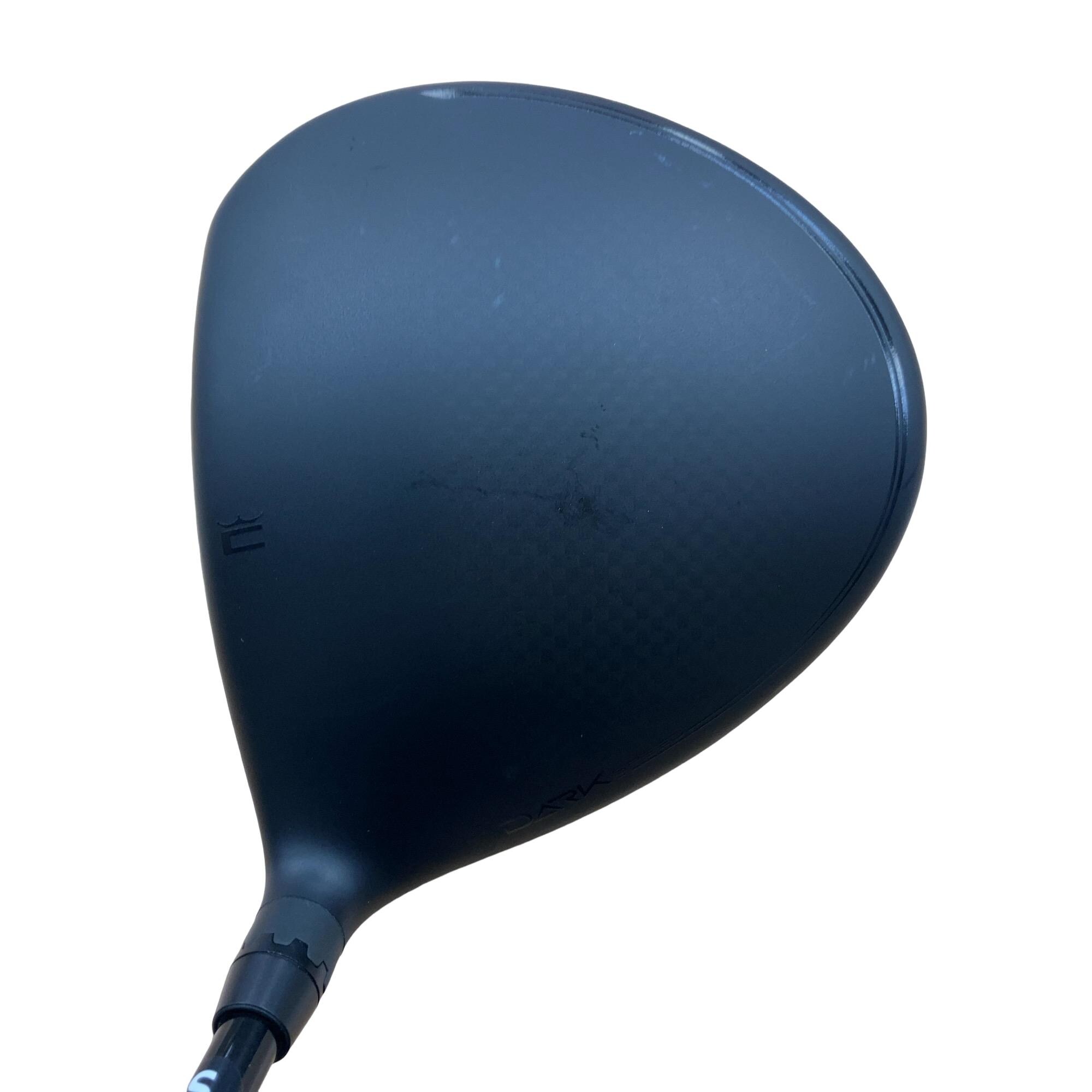 �����������@�c�`�q�j�r�o�d�d�c�@�w�@�@�X°