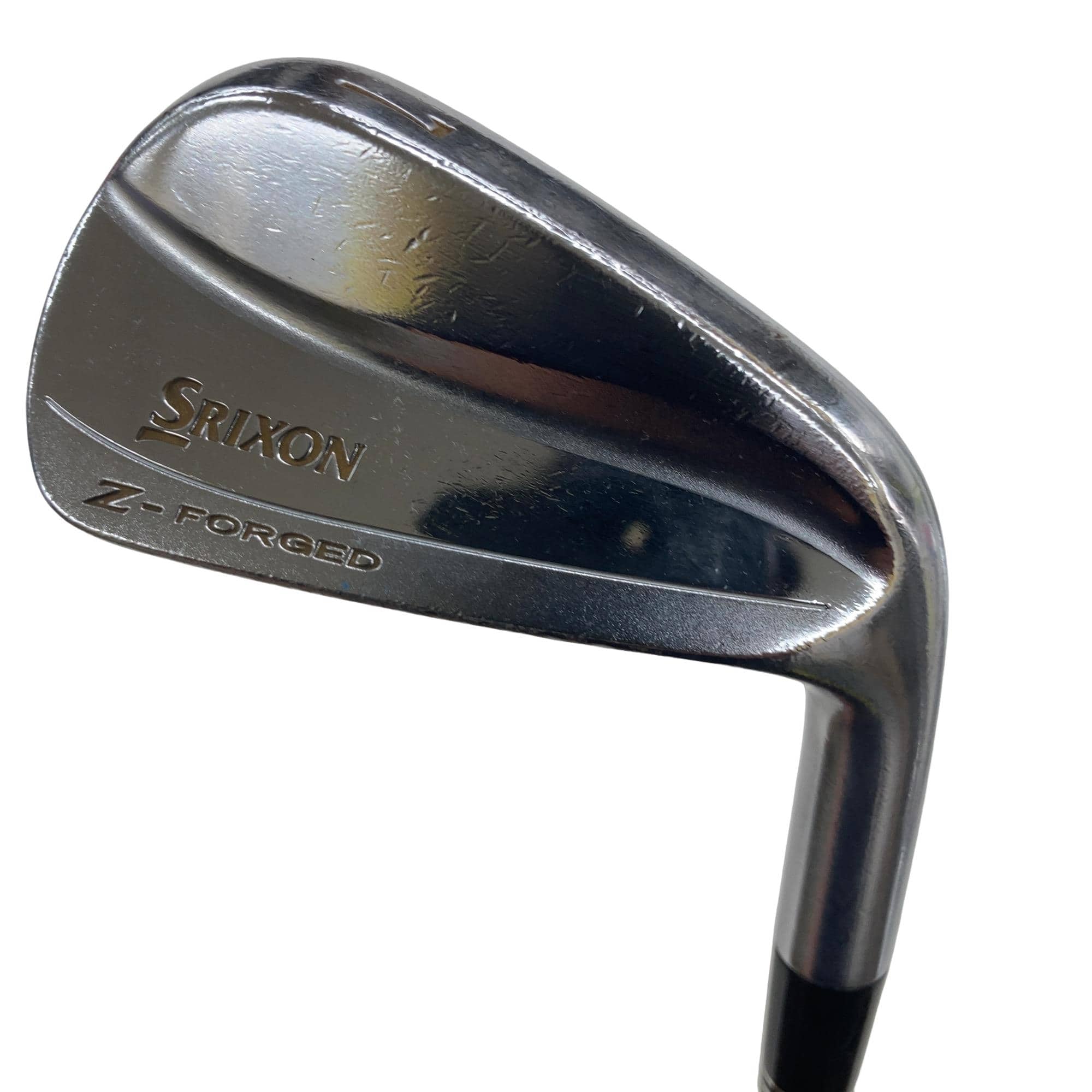 �r�q�h�w�n�m�@�y�|�e�n�q�f�d�c�@�U�r�i���{���F�U�{�Z�b�g�j