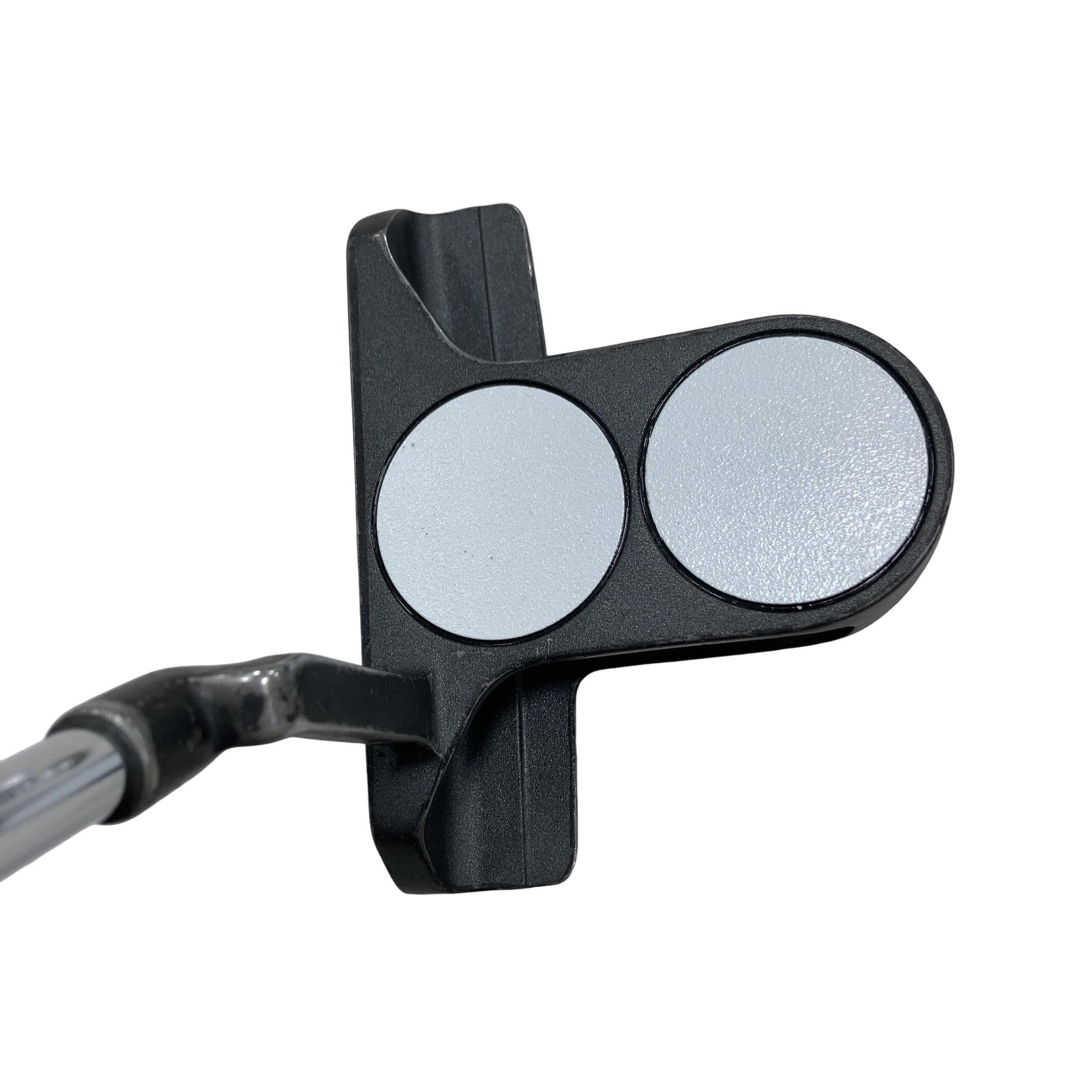 �c�e�w�@�Q�E�a�`�k�k�@�a�k�`�c�d�@�R�S�C���`