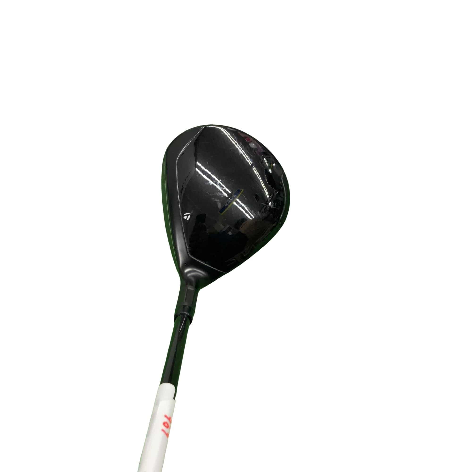 �r�s�d�`�k�s�g�Q�@�g�c�@�T�v