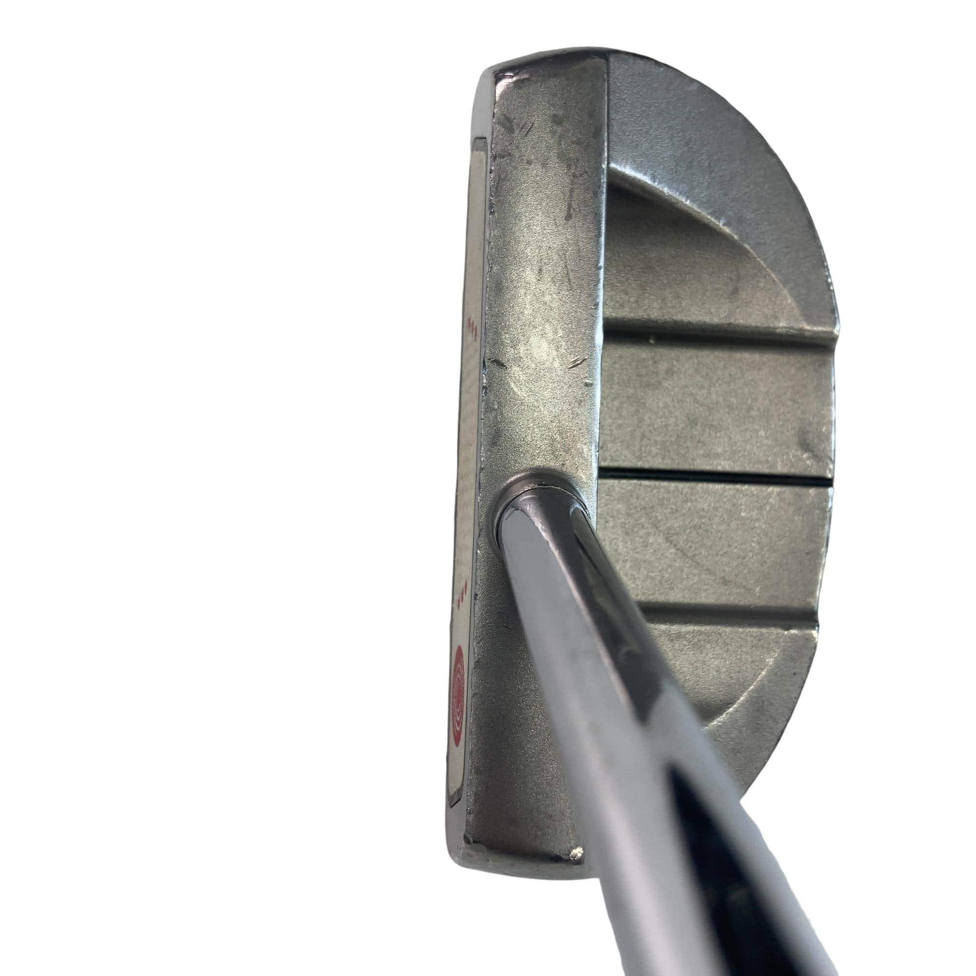 �v�g�h�s�d�@�g�n�s�@�w�f�@���T�@�b�r�i�Z���^�[�V���t�g�j�@�R�S�C���`