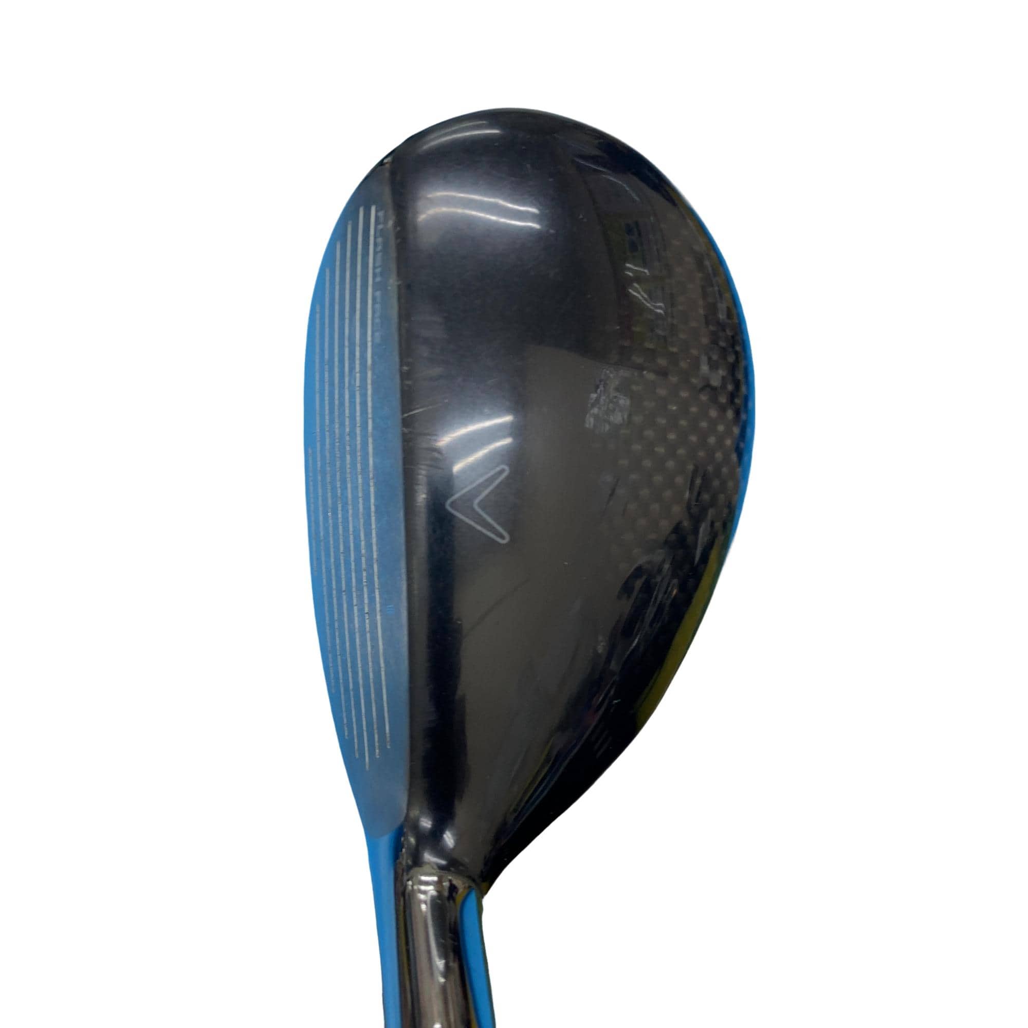 �d�o�h�b�@�e�k�`�r�g�@�r�s�`�q�@�t�T