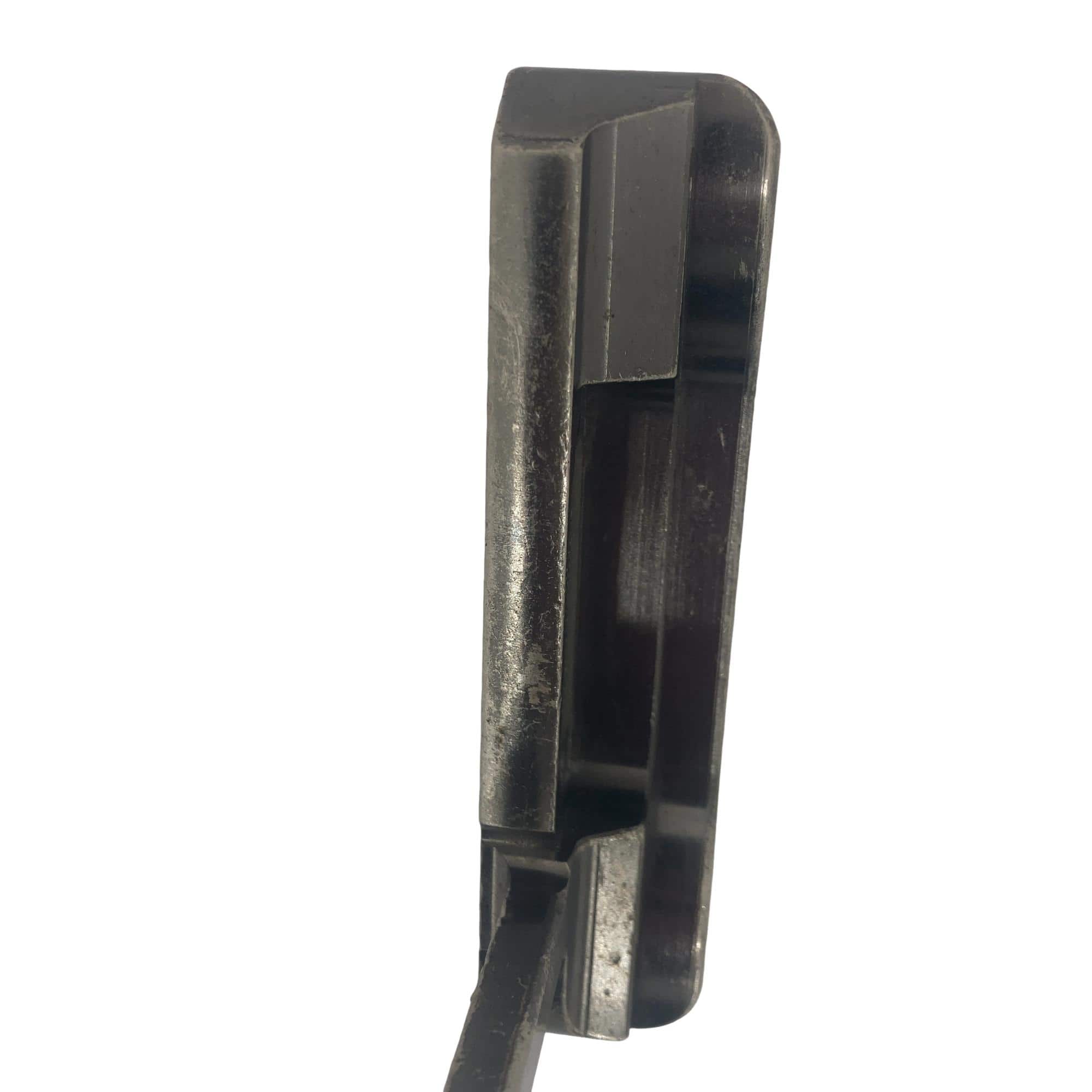 �s�n�t�q�r�s�`�f�d�@�o�w�|�Q�@�k�n�m�f�@�m�d�b�j