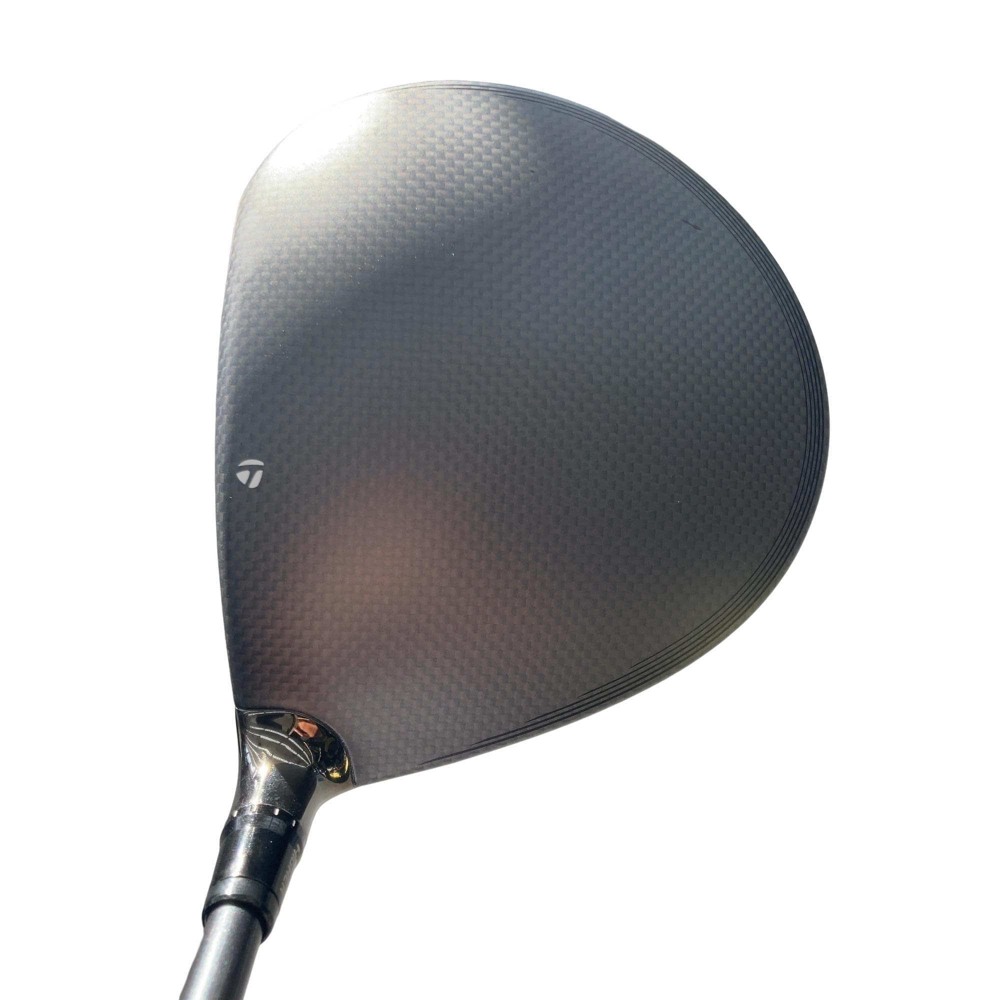 �p���R�T�@�P�O�D�T°