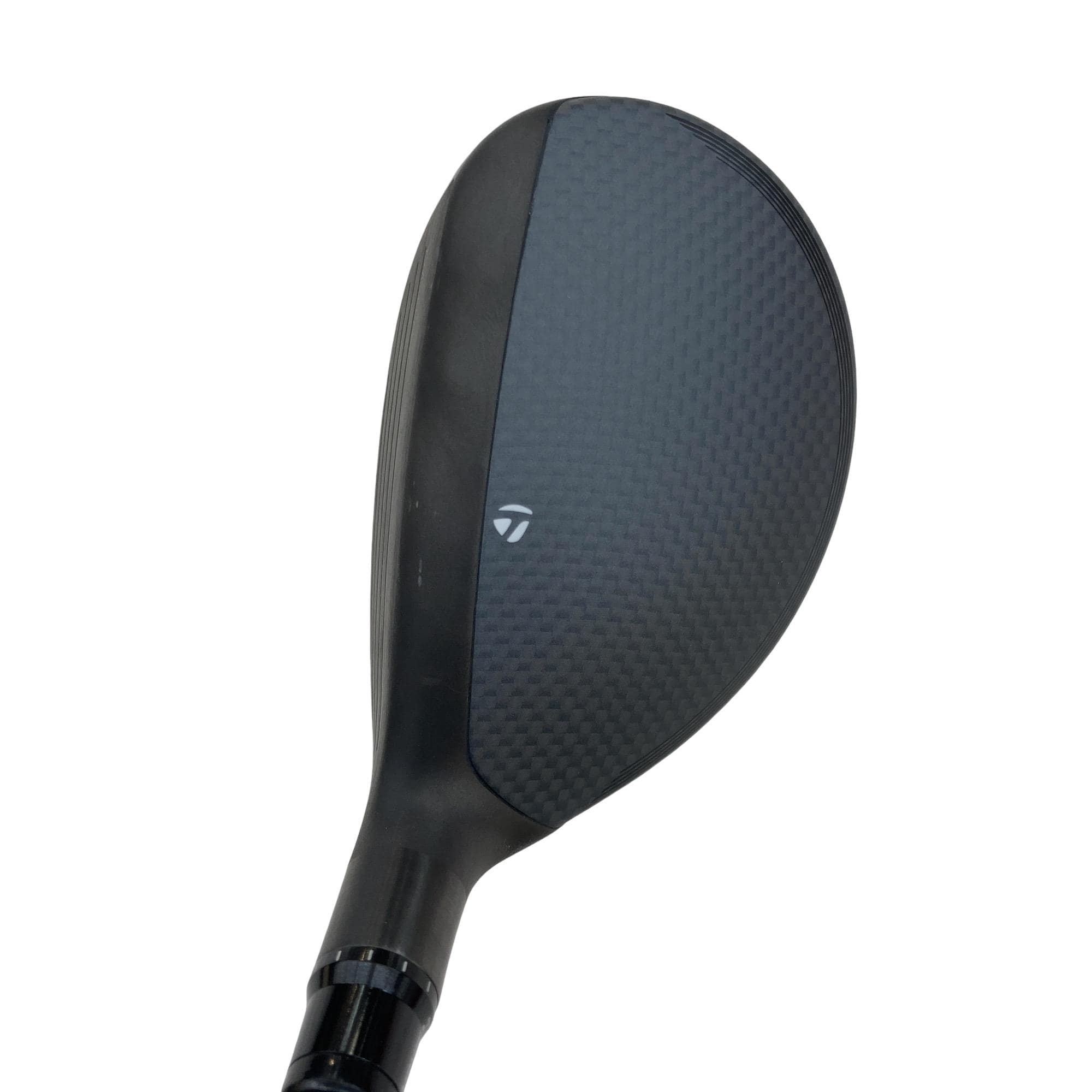 �p���R�T�@�t�S