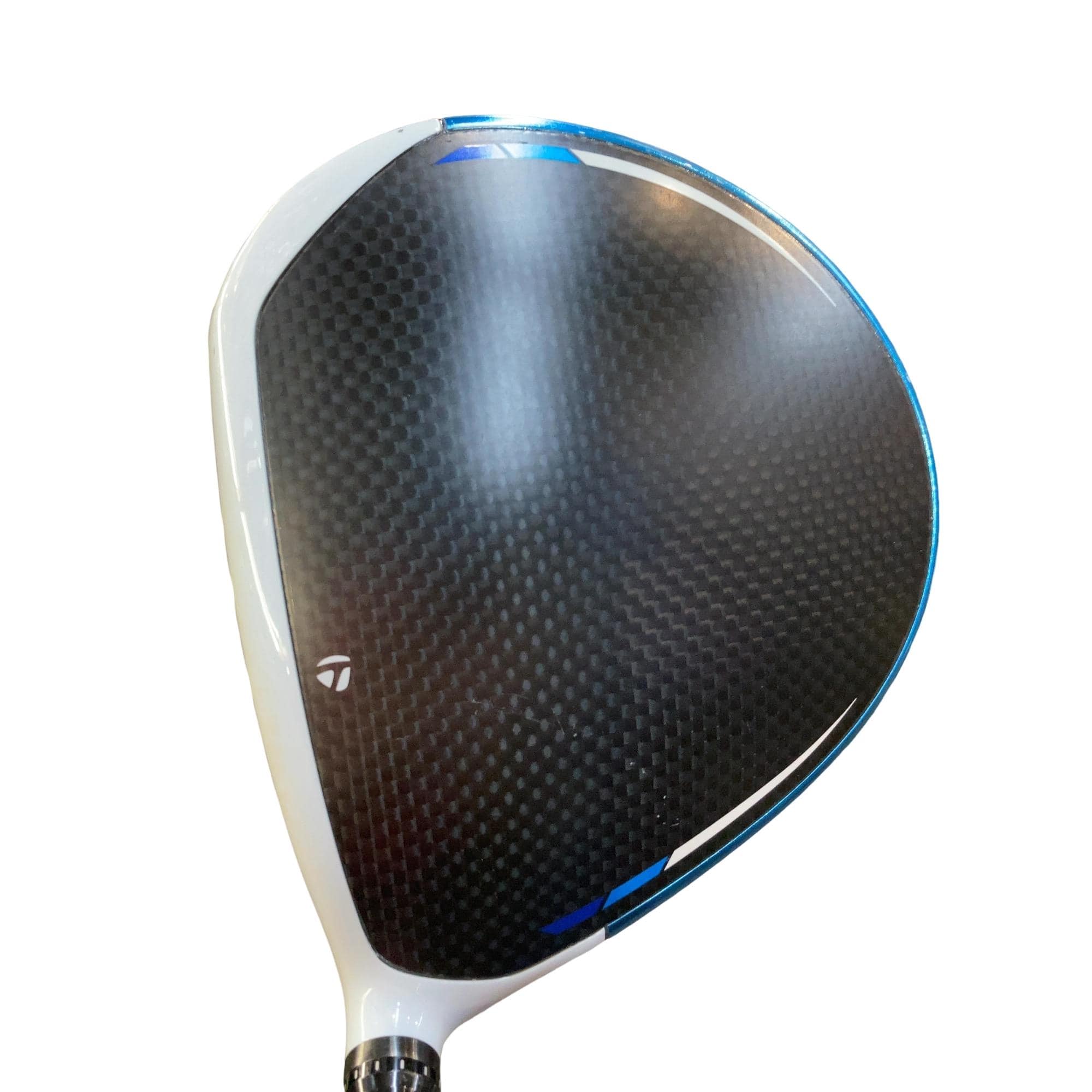 �r�h�l�Q�@�l�`�w�|�c�@�P�O�D�T°