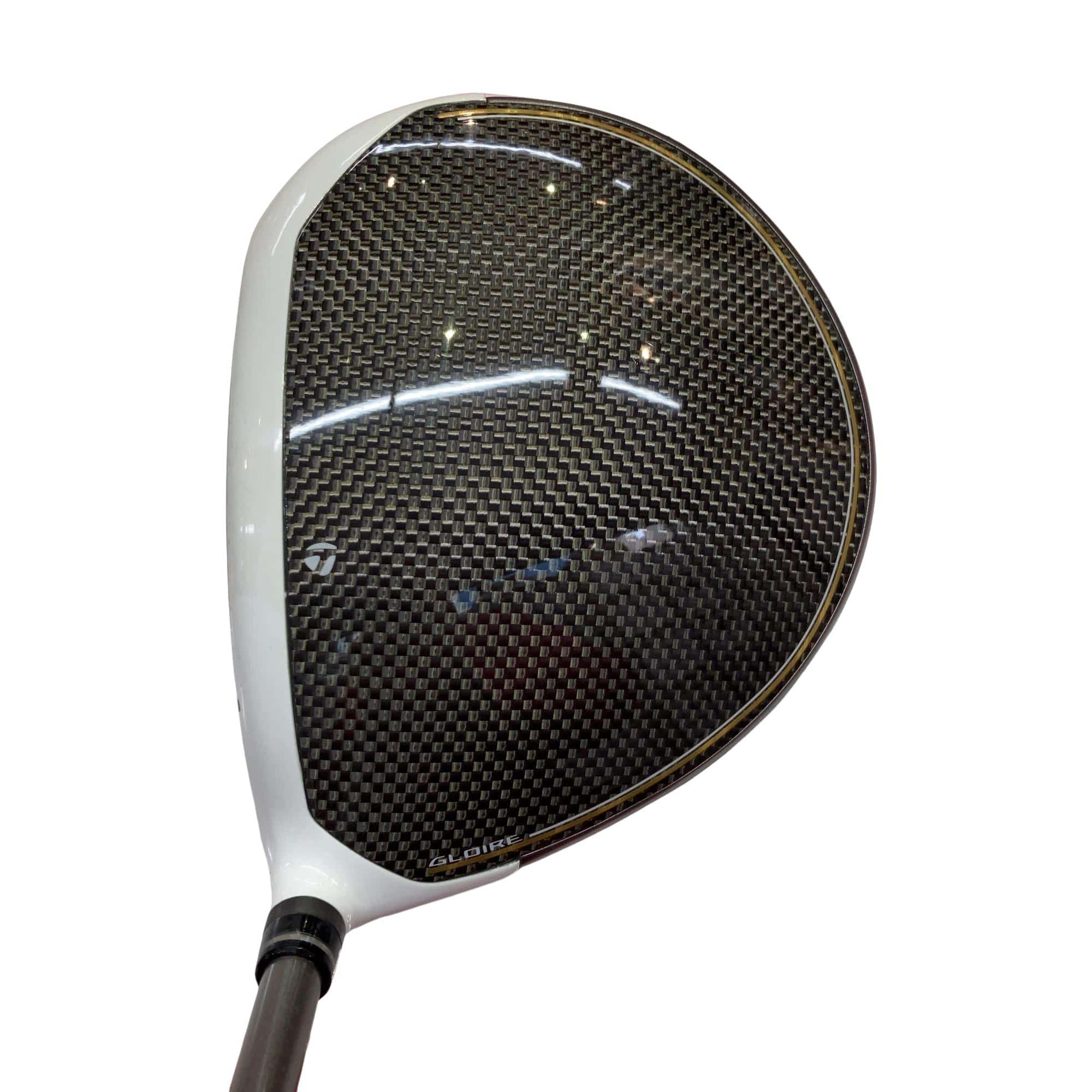 �r�s�d�`�k�s�g�@�f�k�n�h�q�d�@�P�O�D�T°