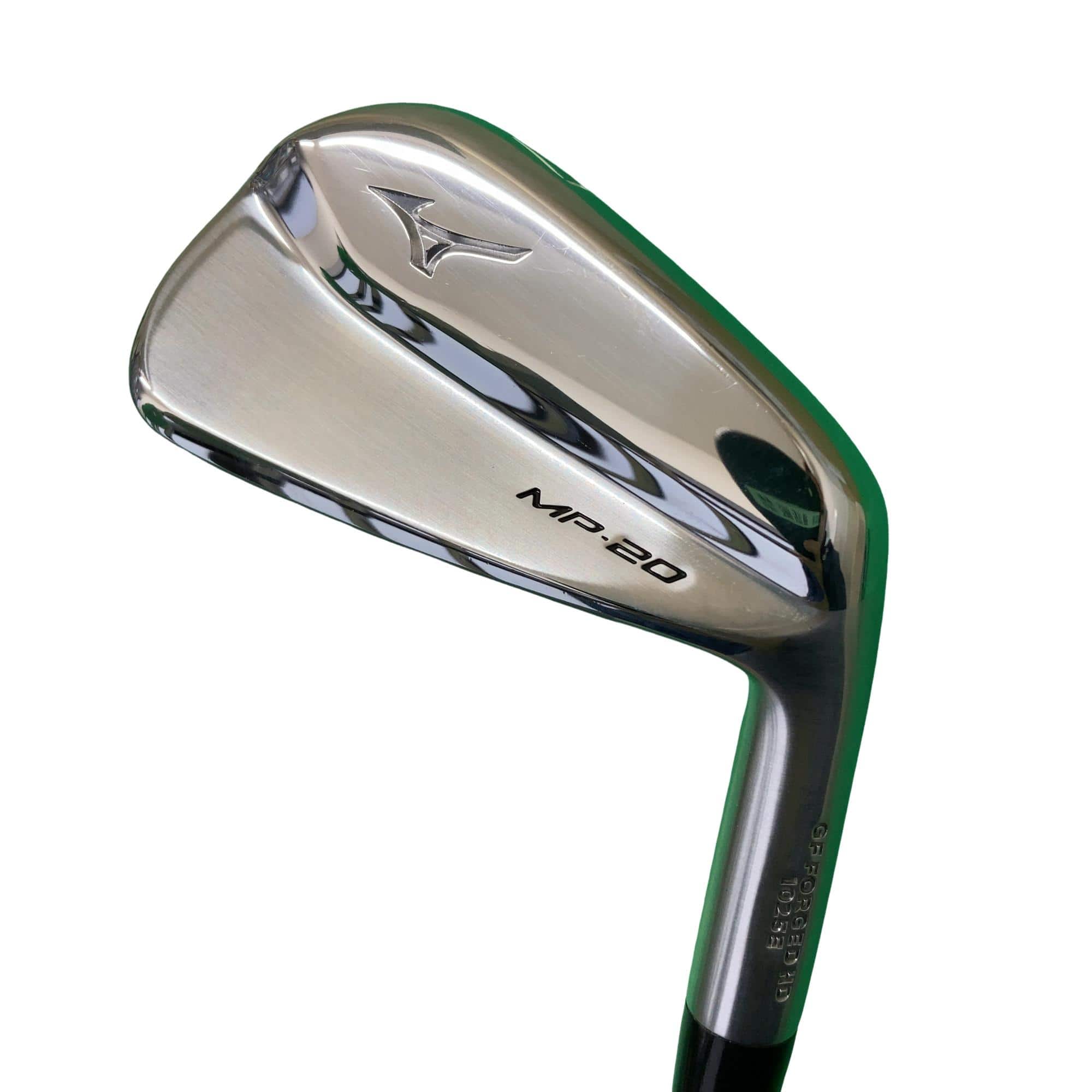 �l�o�|�Q�O�@�W�r�@�t�r�`�i���{���F�W�{�Z�b�g�j