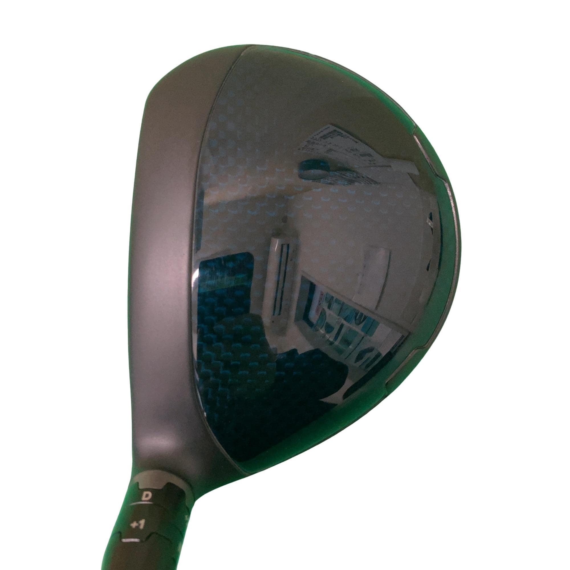 �o�`�q�`�c�x�l�@�������@�R�v