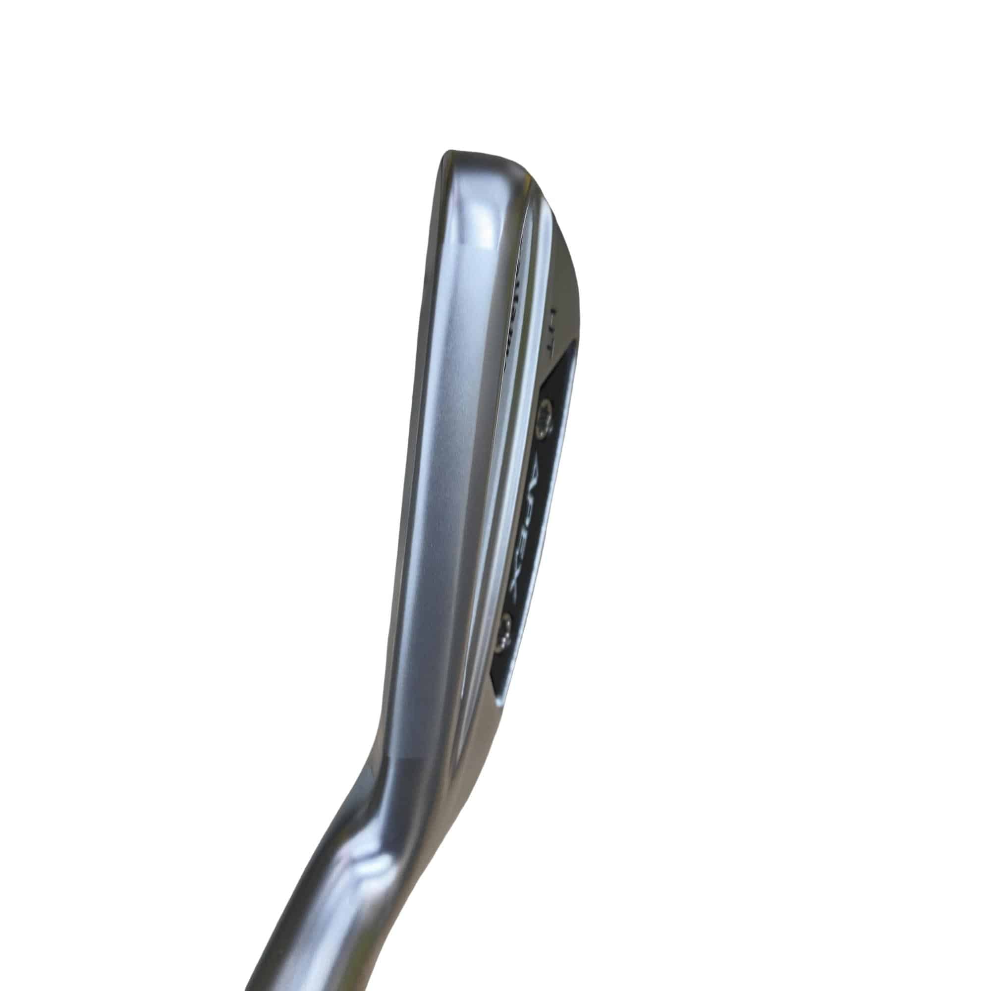 �`�o�d�w�@�t�s�i�Q�O�Q�S�j�@�P�W°