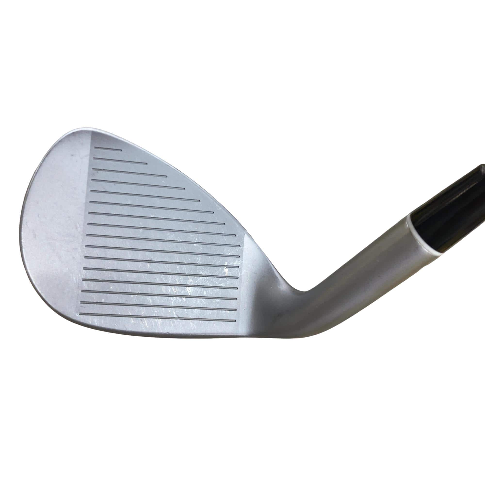 �s�j�|�T�R