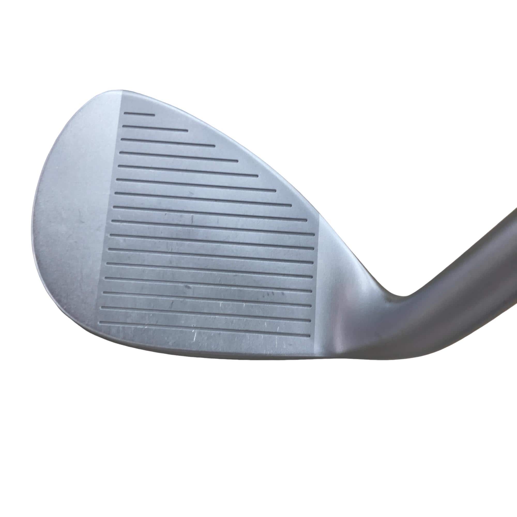 �s�j�|�T�X