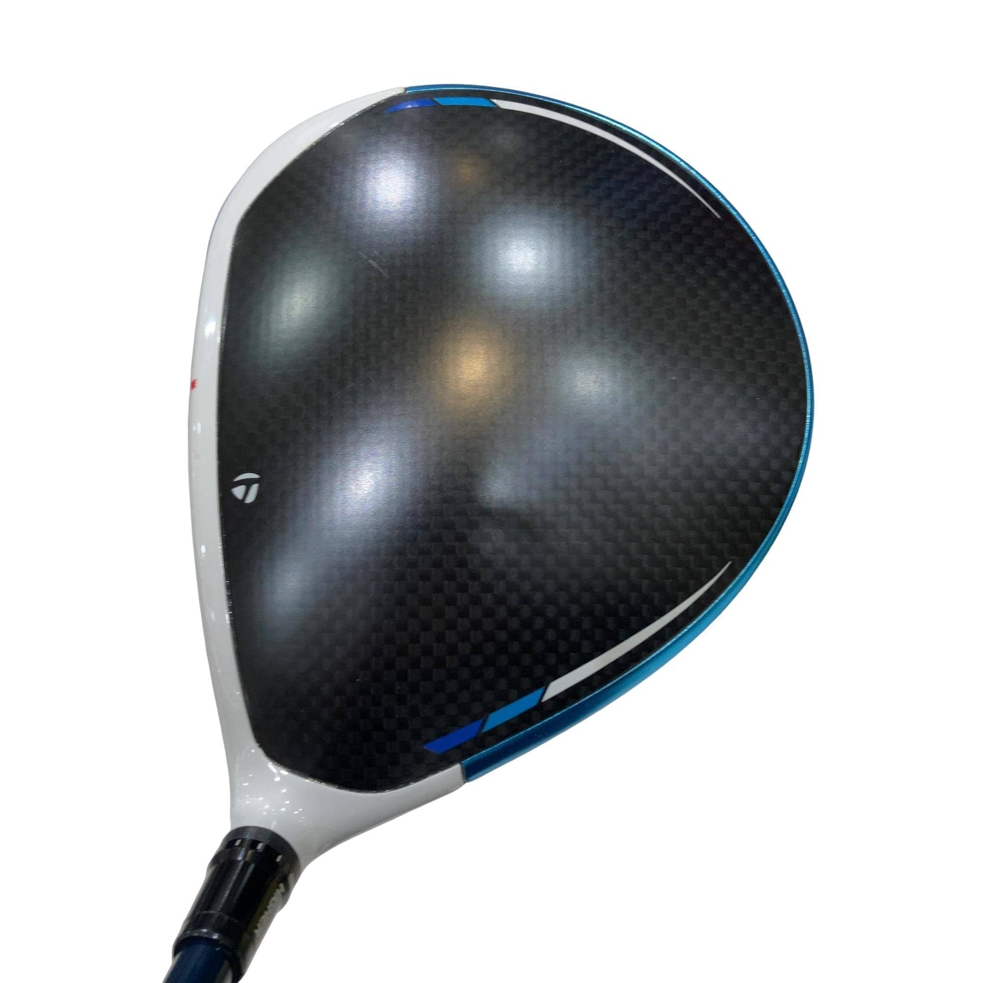 �r�h�l�Q�@�l�`�w�@�P�O�D�T°