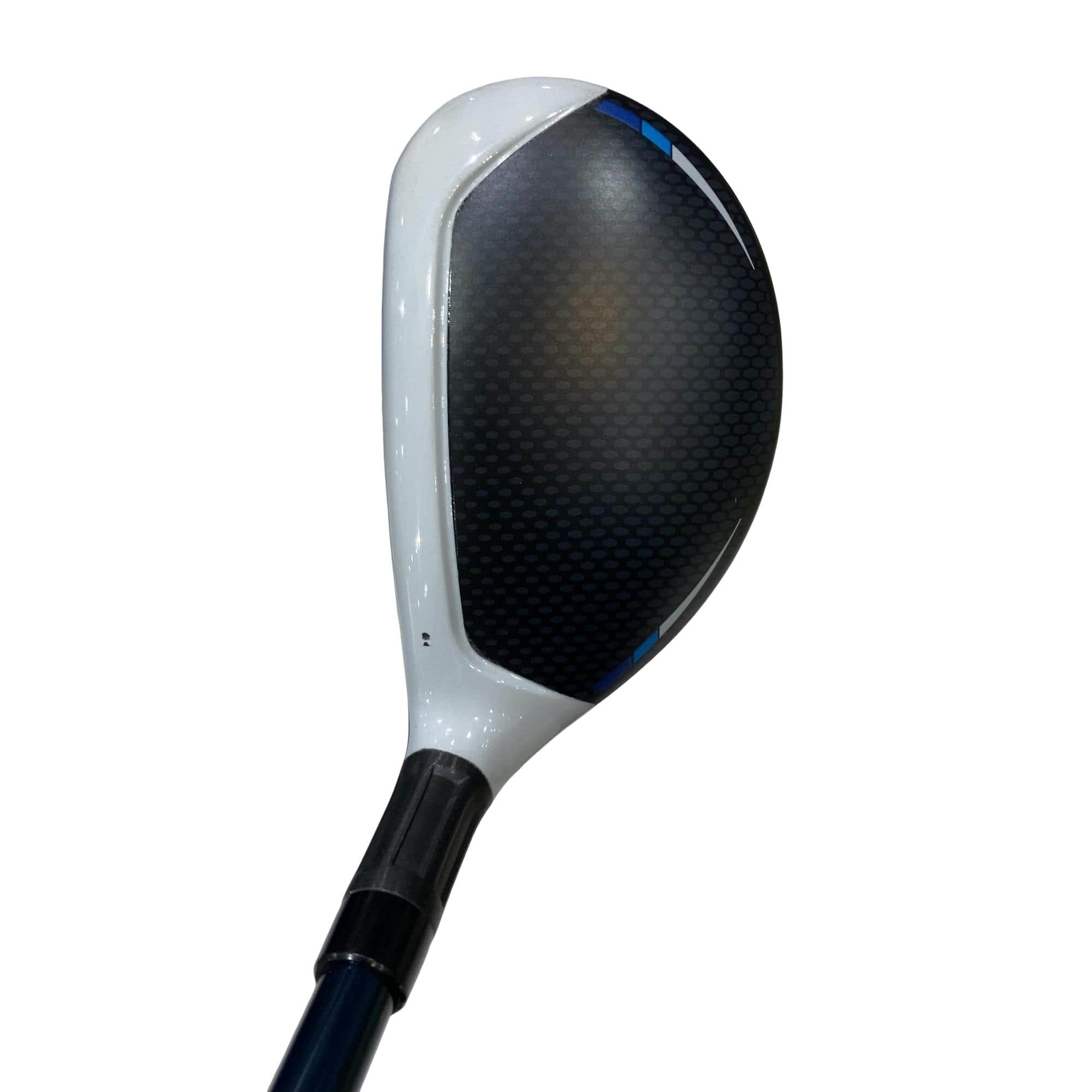 �r�h�l�Q�@�l�`�w�@�t�S