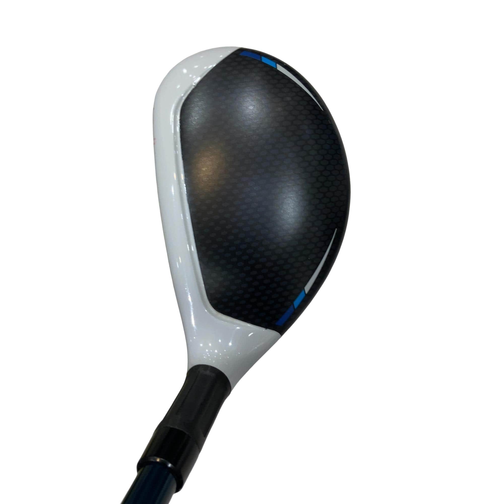 �r�h�l�Q�@�l�`�w�@�t�T