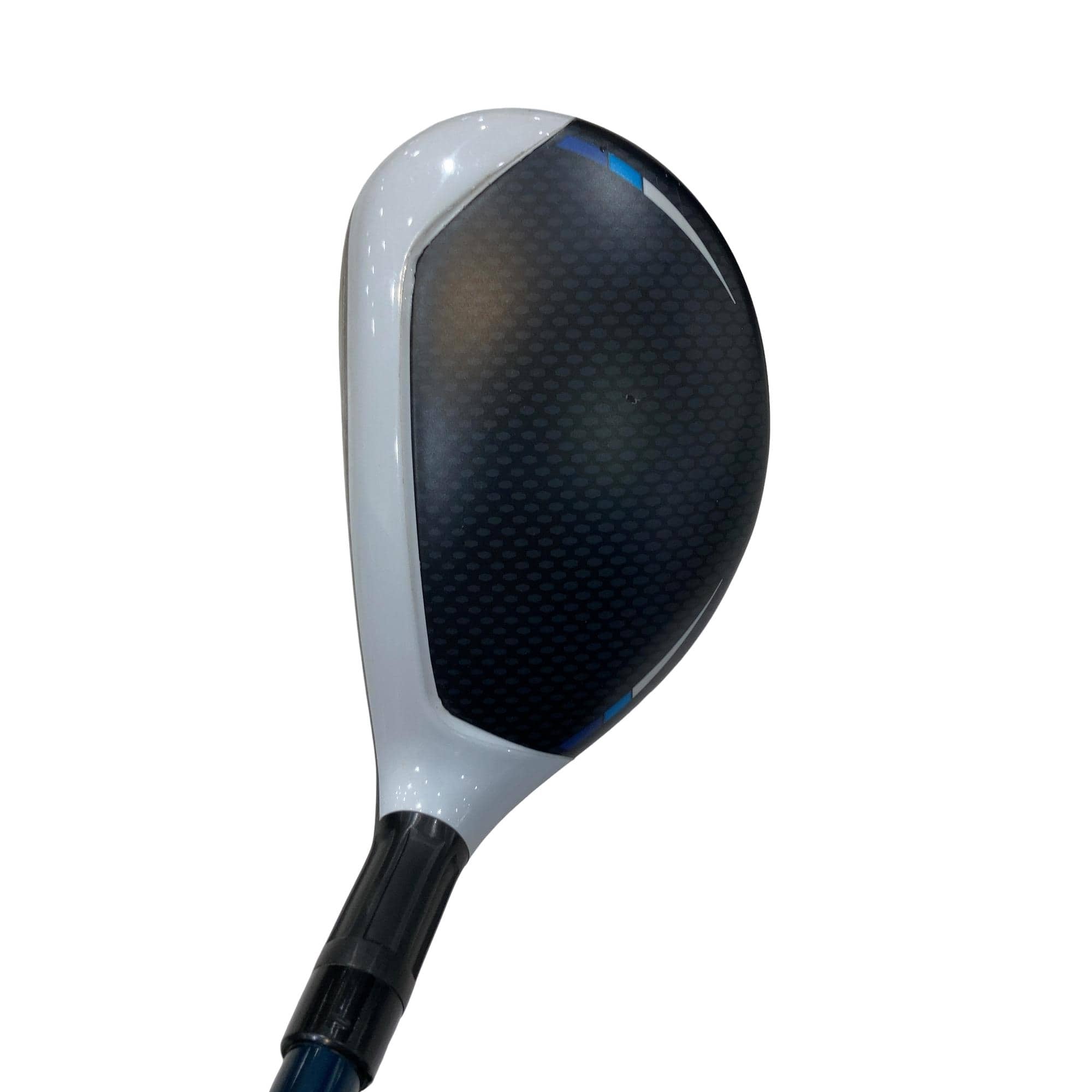 �r�h�l�Q�@�l�`�w�@�t�U