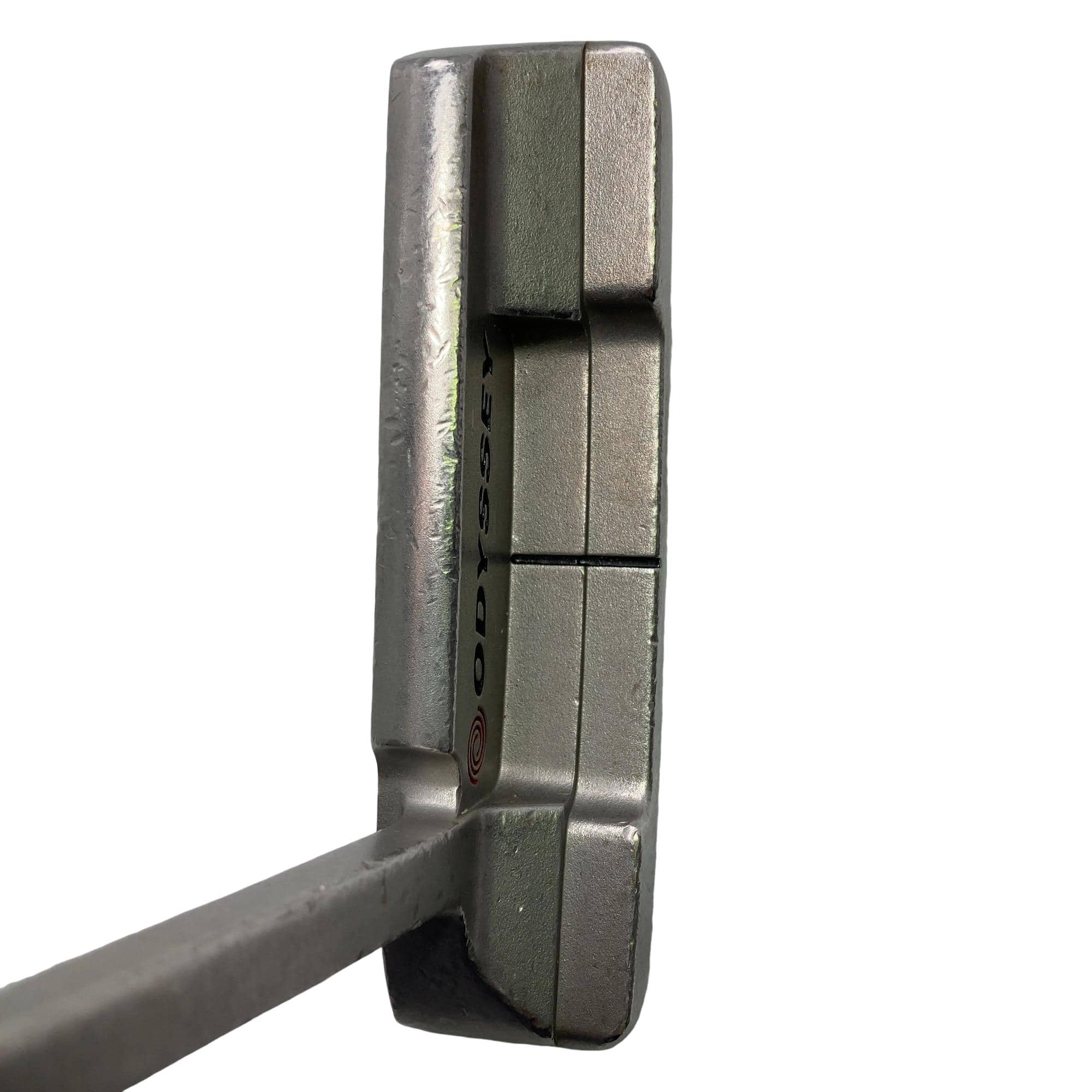 �v�g�h�s�d�@�g�n�s�@���U�@�k�n�m�f�m�d�b�j�@�R�S�C���`