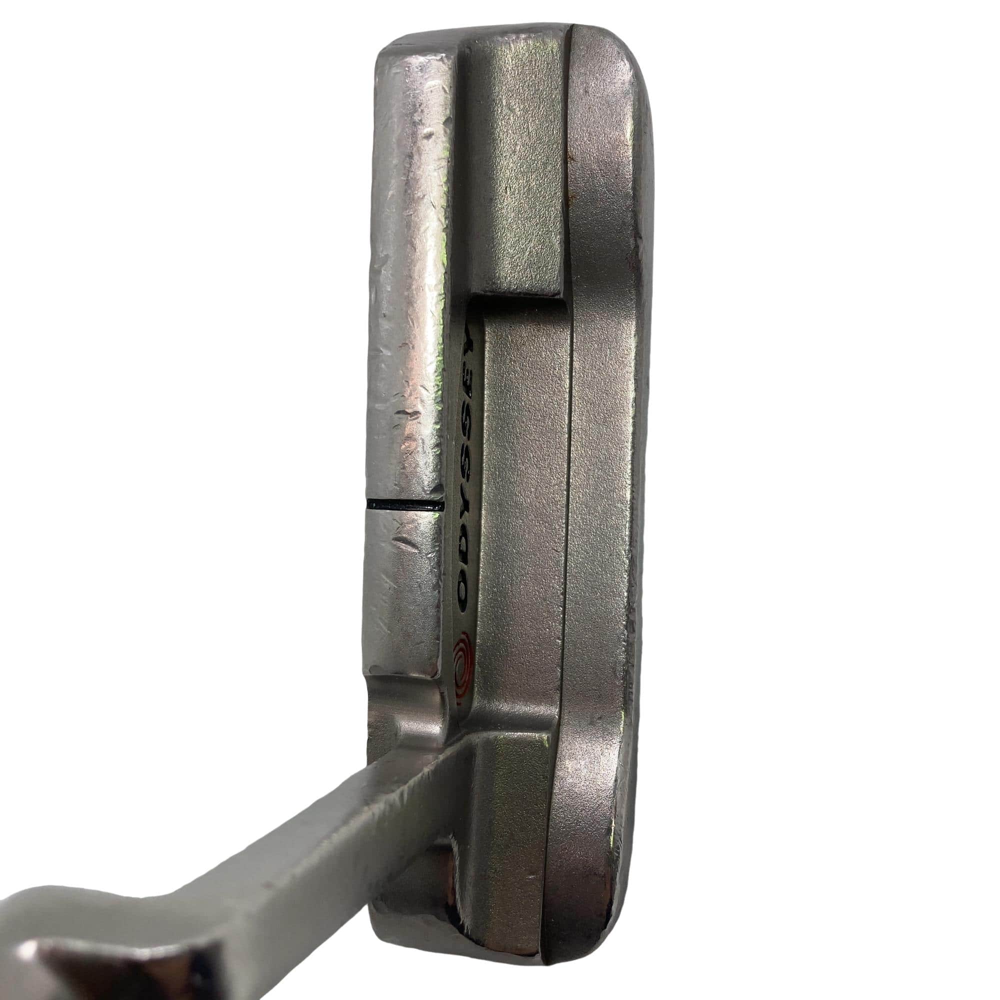 �v�g�h�s�d�@�g�n�s�@�w�f�@���P�@�R�S�C���`