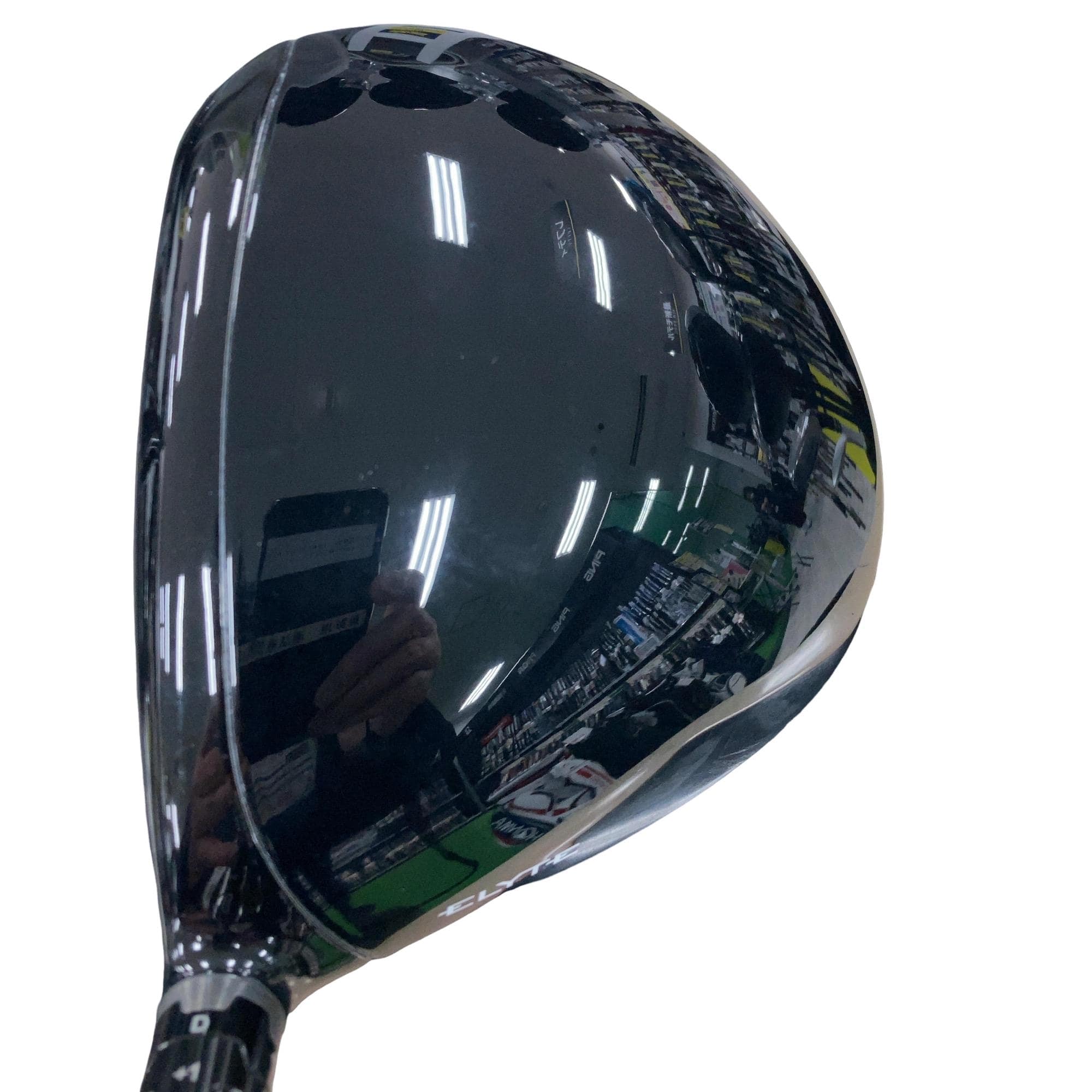 �d�k�x�s�d�@�������@�s�c�@�P�O�D�T°