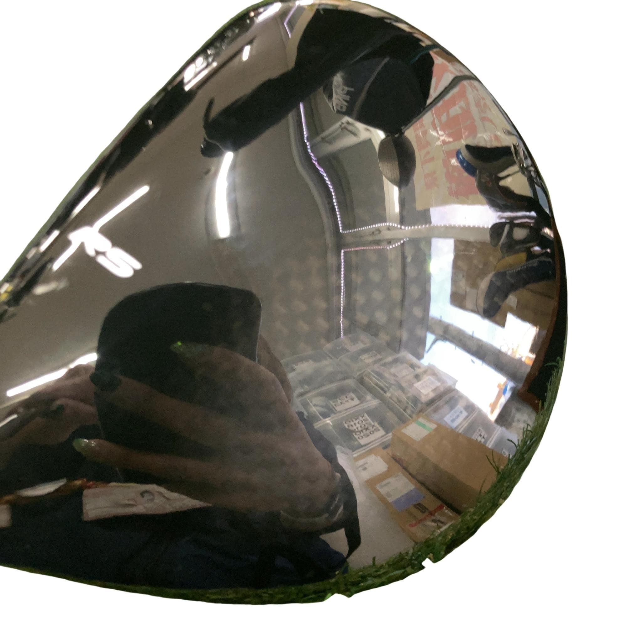 �q�r�@�i�t�r�s�i�Q�O�Q�Q�j�@�T�v