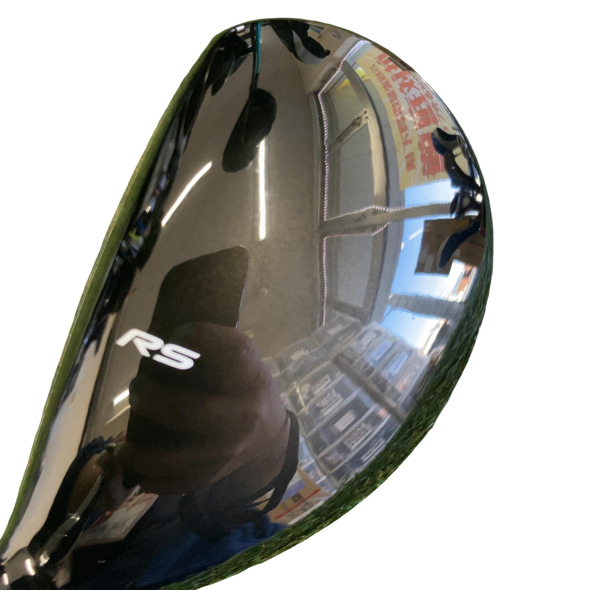 �q�r�@�i�t�r�s�i�Q�O�Q�Q�j�@�t�S